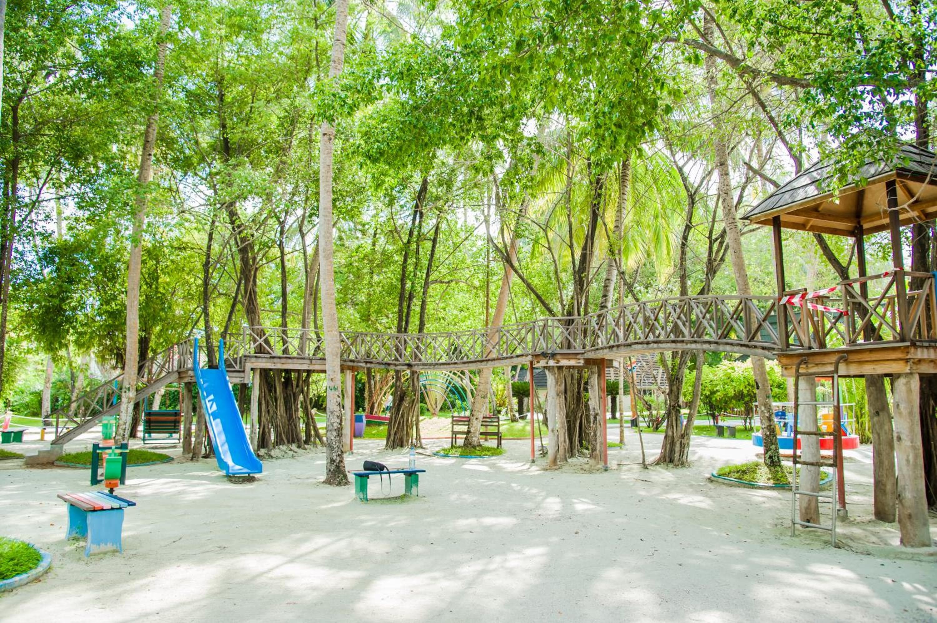 Villa Nautica Paradise Island Resort - View 49