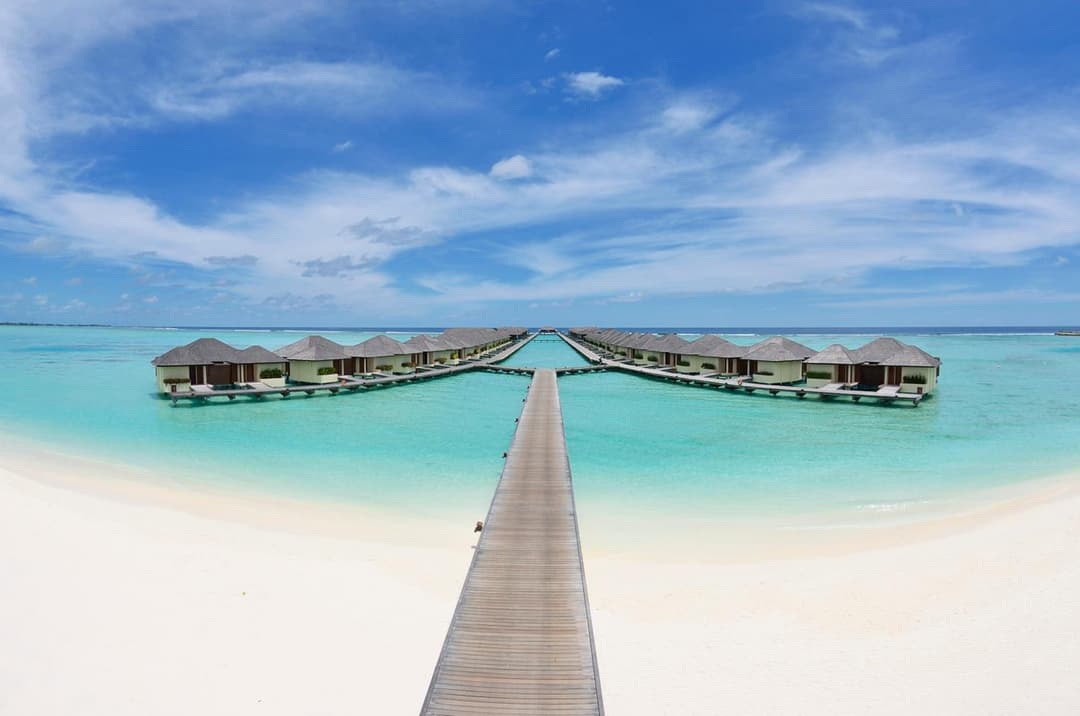 Villa Nautica Paradise Island Resort - View 5
