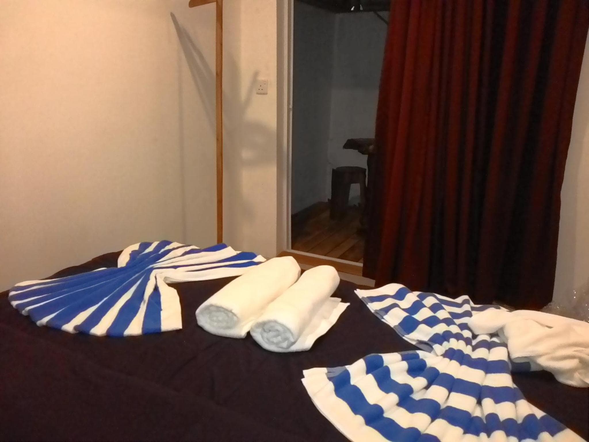 Maafushi View - View 16