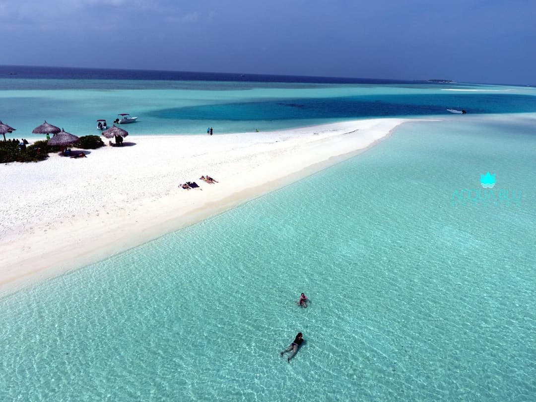 Acqua Blu Rasdhoo - View 31