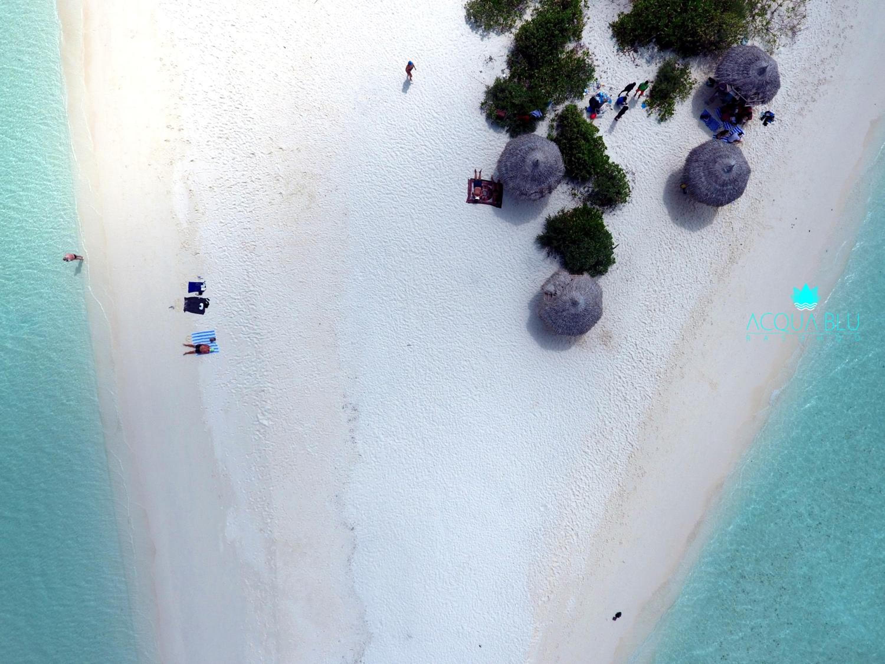 Acqua Blu Rasdhoo - View 87