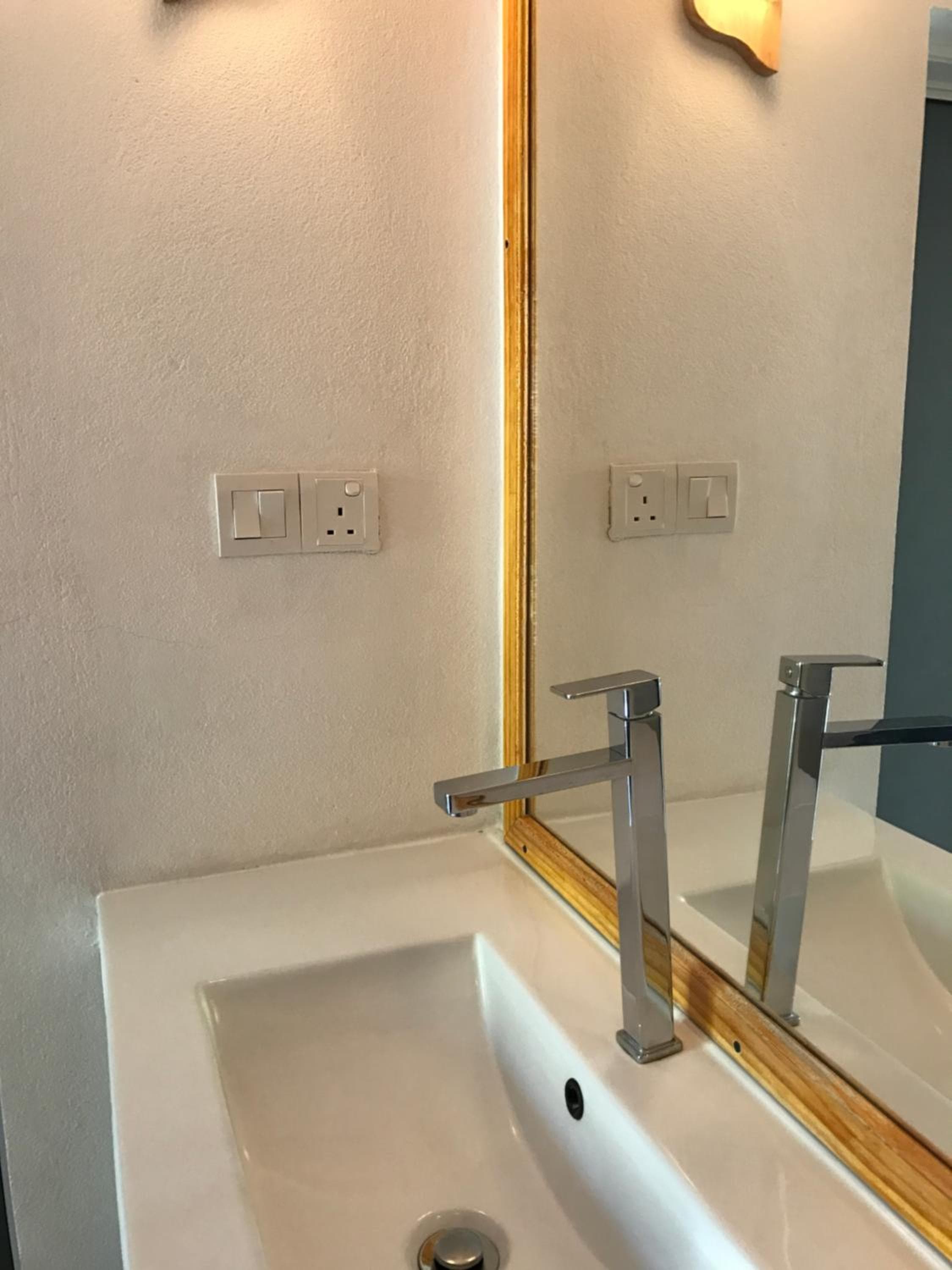 Palm Garden - View 22