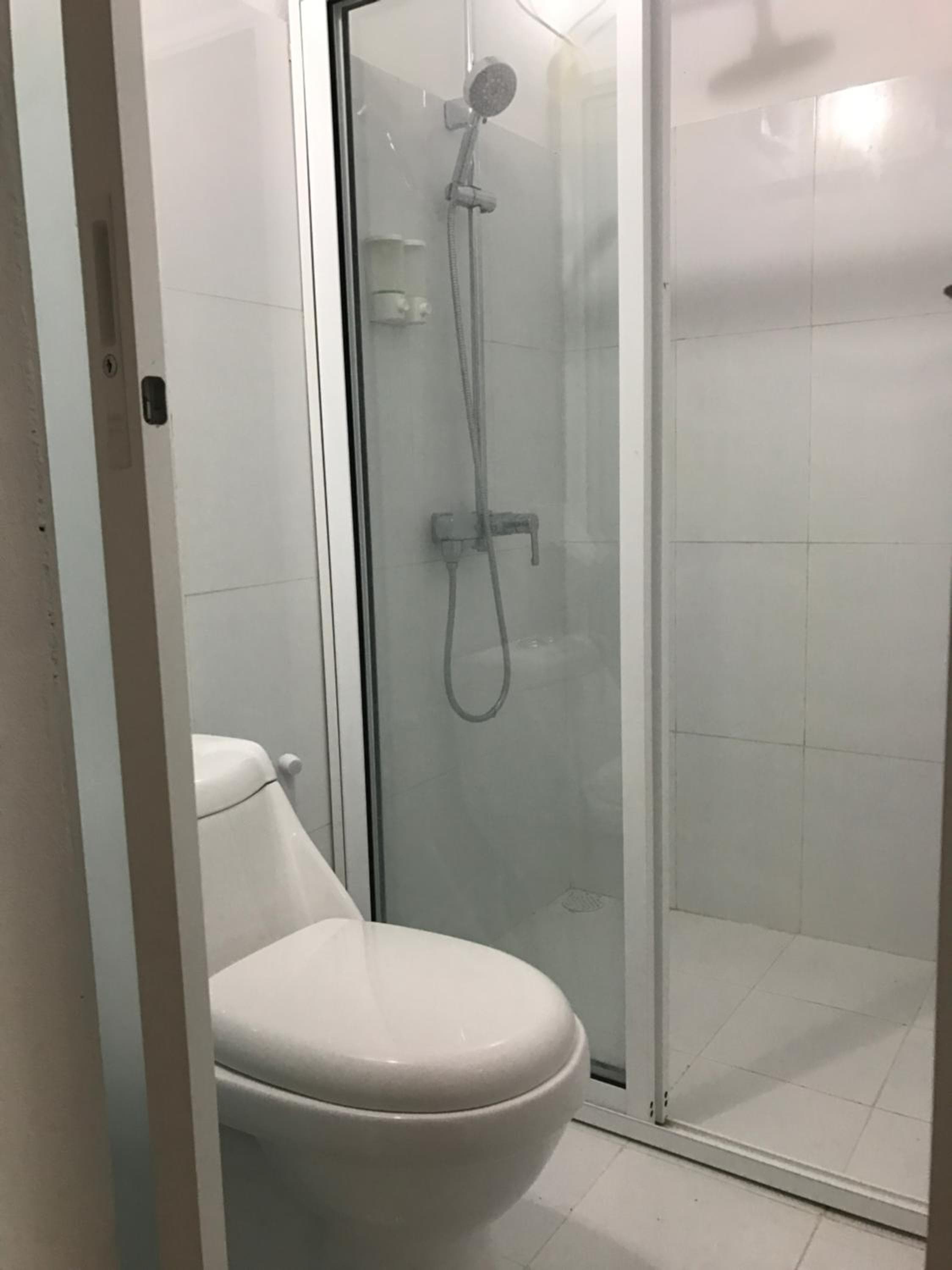 Palm Garden - View 21