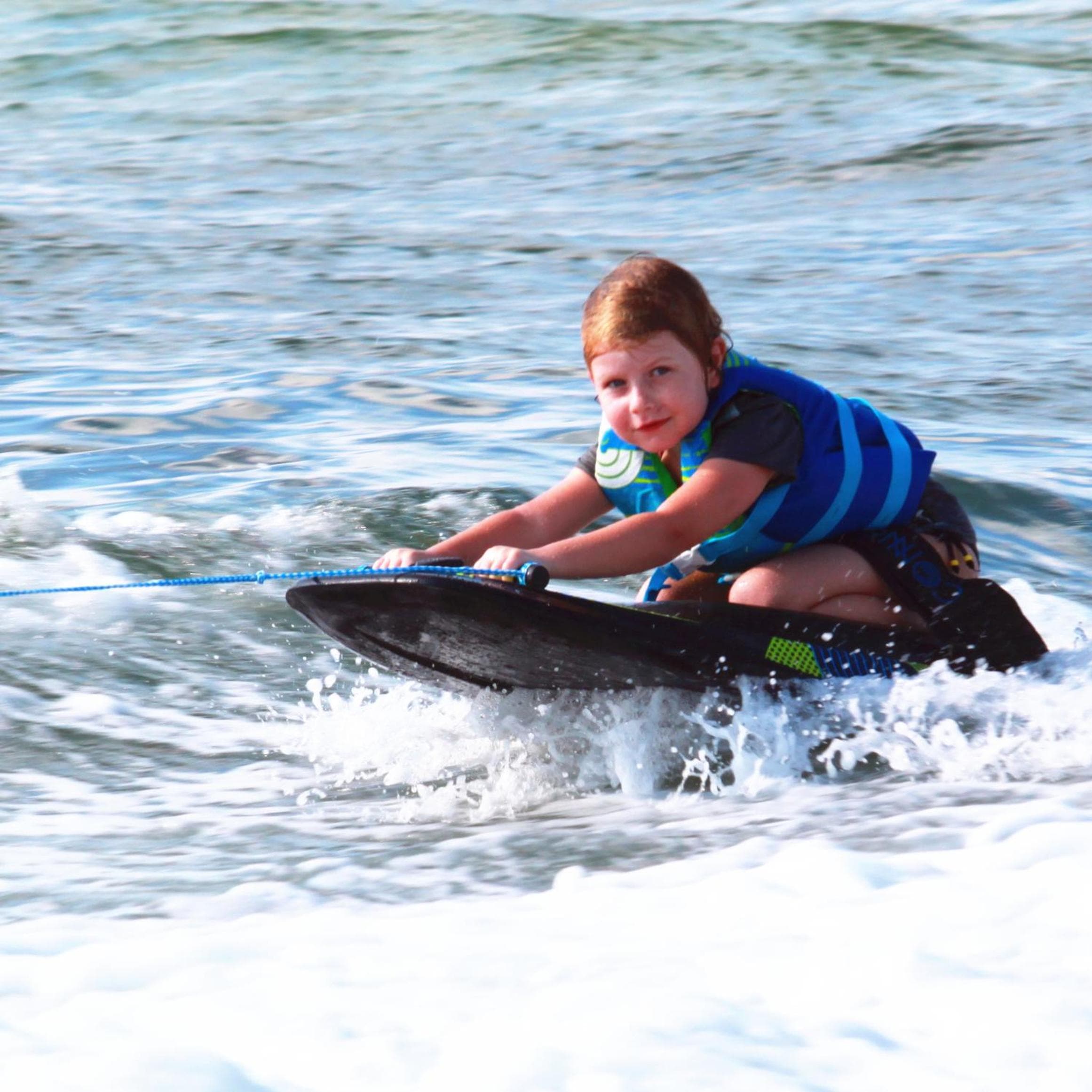 Canareef Resort Maldives - View 182