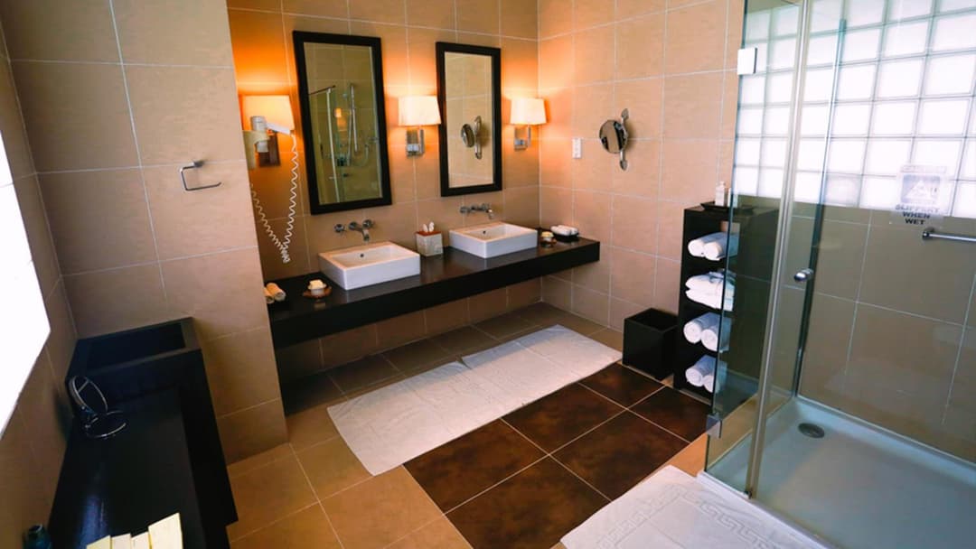 Adaaran Prestige Water Villas - with Dine around Premium All inclusive - 24 hours - View 111