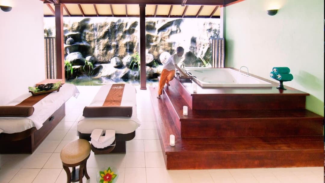 Adaaran Prestige Water Villas - with Dine around Premium All inclusive - 24 hours - View 48