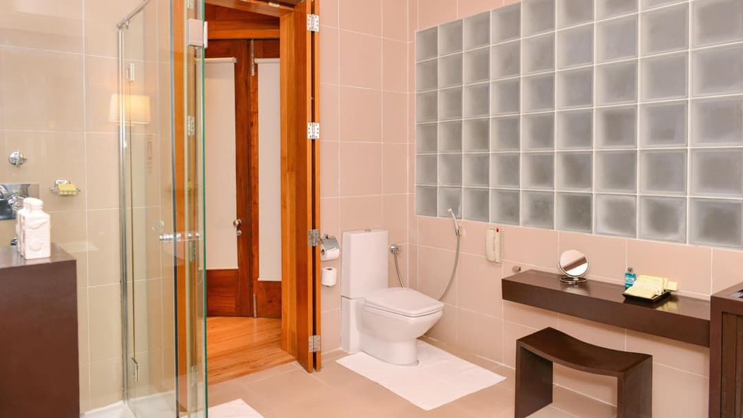 Adaaran Prestige Water Villas - with Dine around Premium All inclusive - 24 hours - View 36