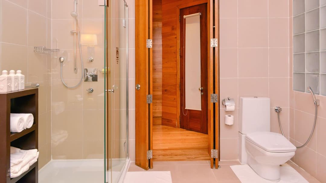 Adaaran Prestige Water Villas - with Dine around Premium All inclusive - 24 hours - View 63