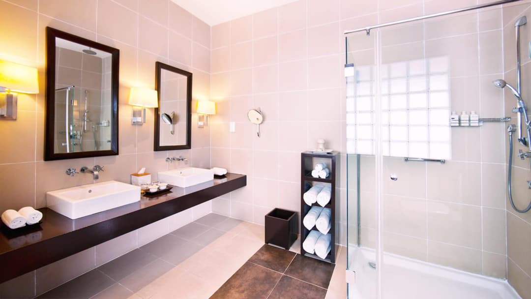 Adaaran Prestige Water Villas - with Dine around Premium All inclusive - 24 hours - View 40