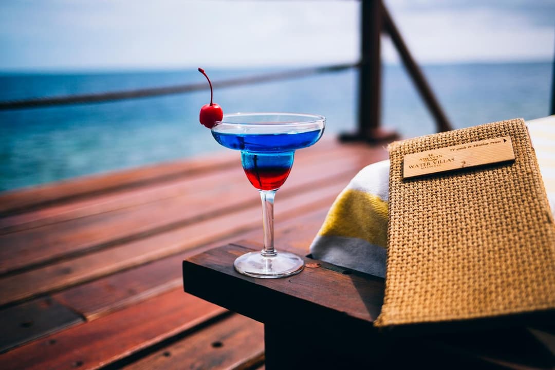 Adaaran Prestige Water Villas - with Dine around Premium All inclusive - 24 hours - View 66