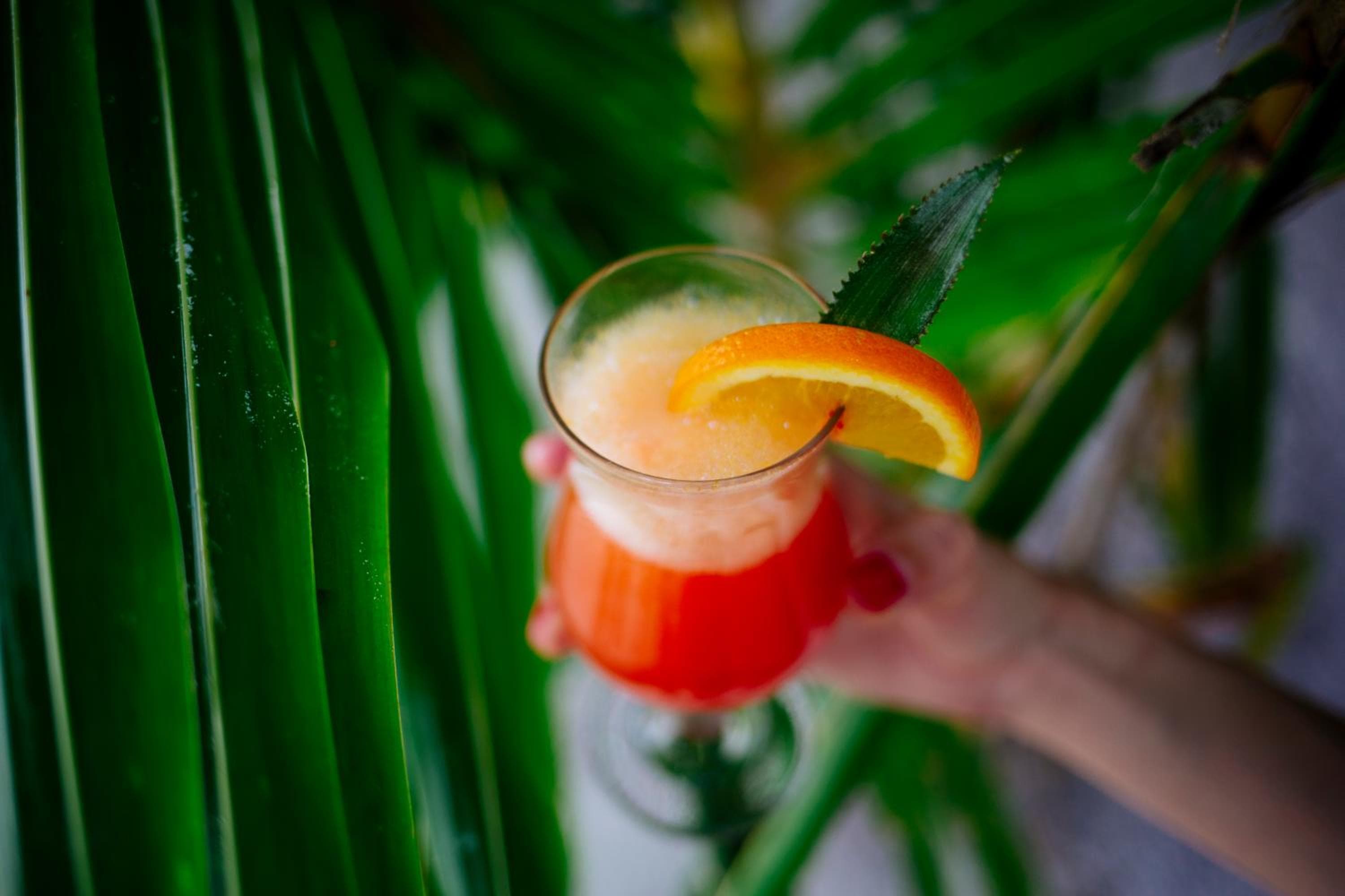 Adaaran Prestige Water Villas - with Dine around Premium All inclusive - 24 hours - View 47