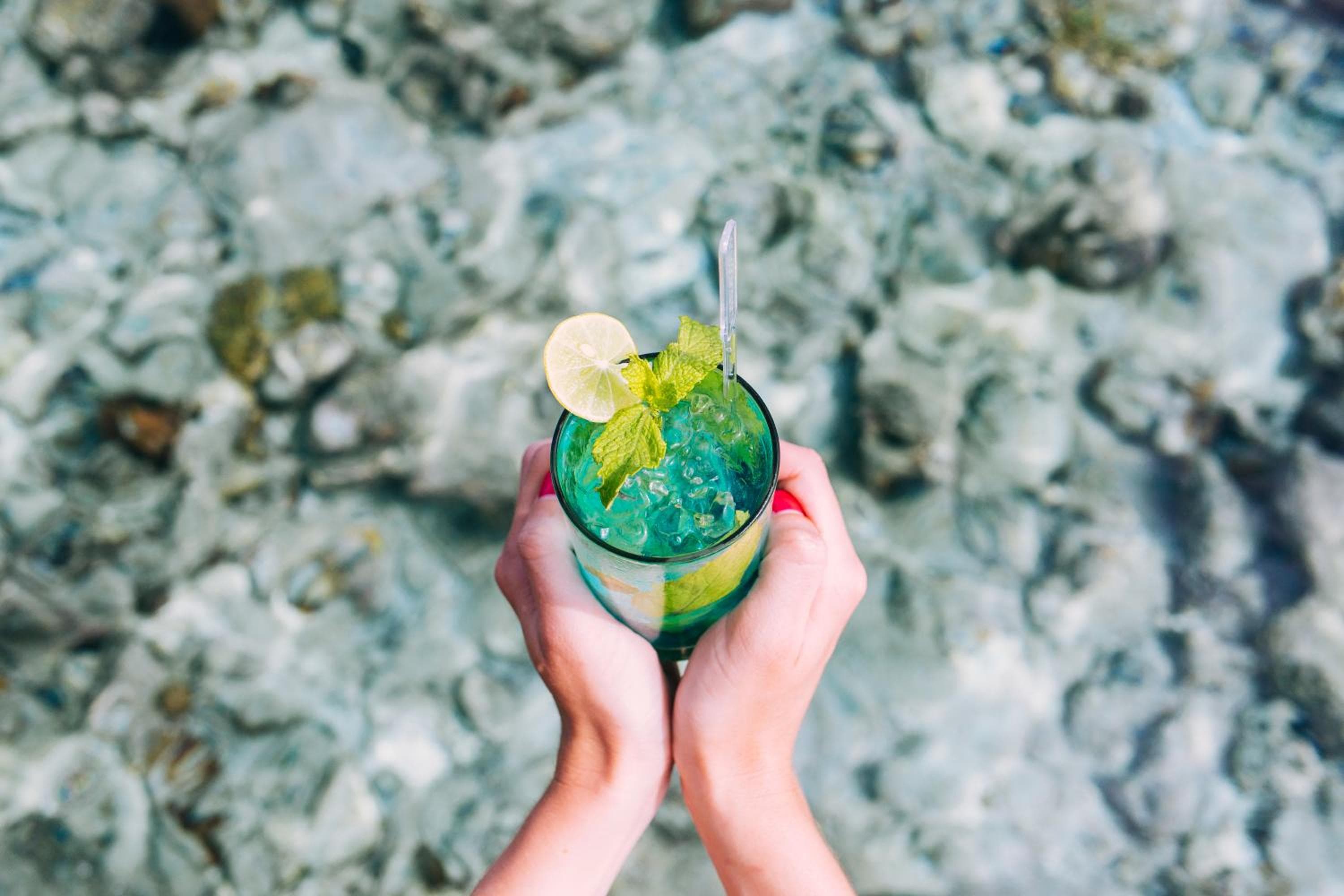 Adaaran Prestige Water Villas - with Dine around Premium All inclusive - 24 hours - View 52