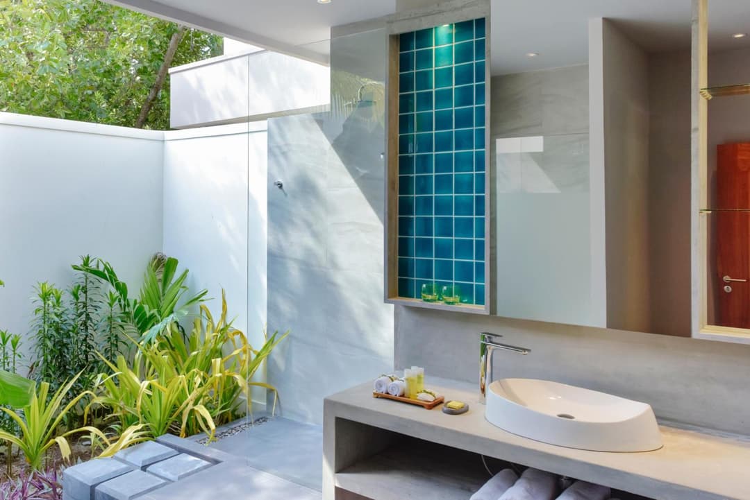 Niva Dhigali Maldives - A Premium All-Inclusive Resort - View 73