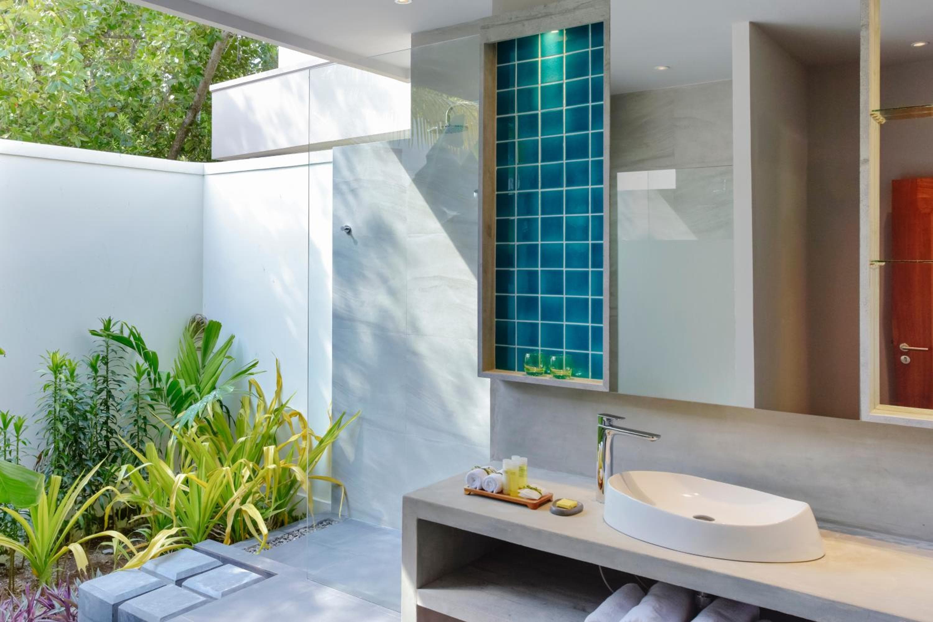 Dhigali Maldives - A Premium All-Inclusive Resort - View 133