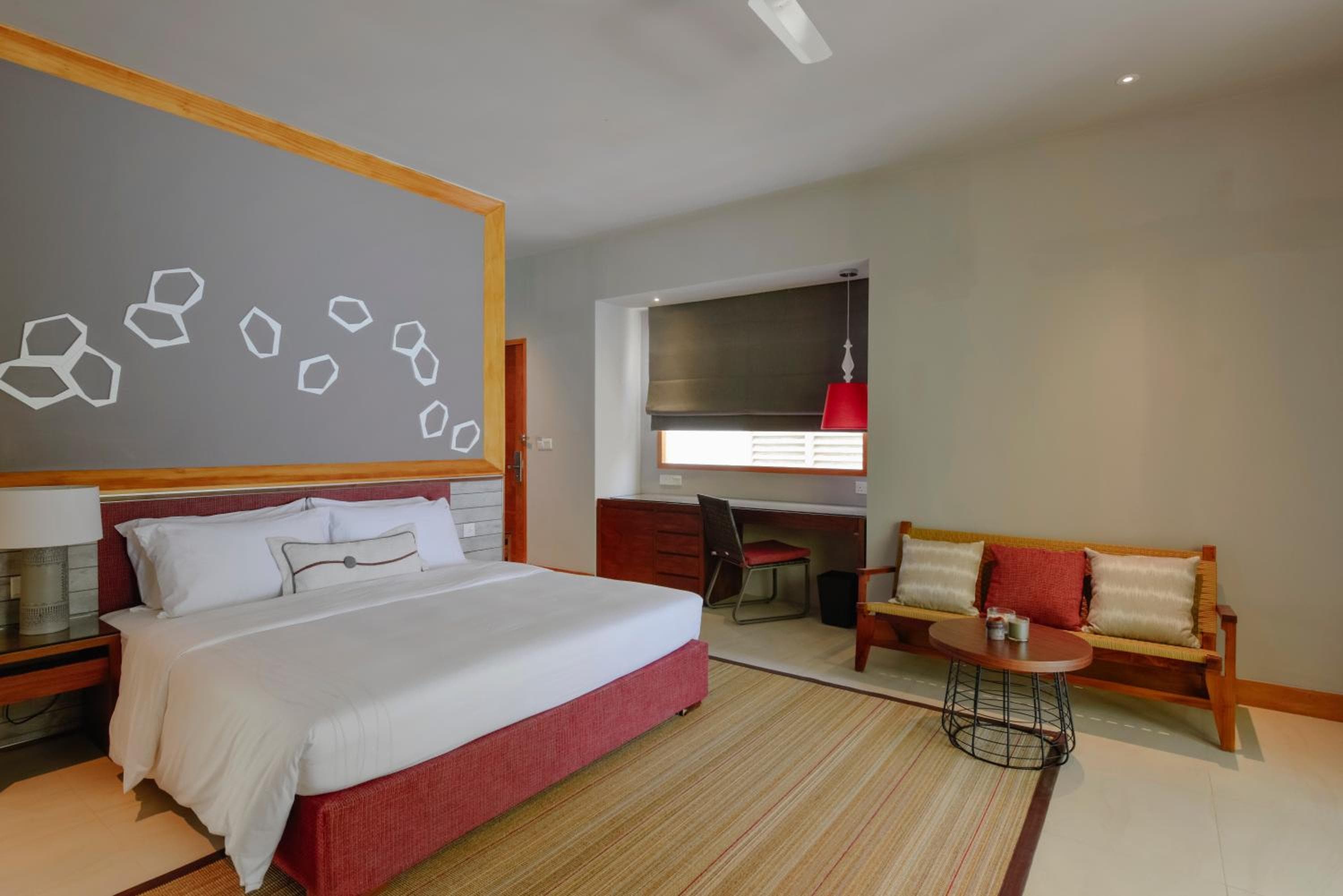 Dhigali Maldives - A Premium All-Inclusive Resort - View 118