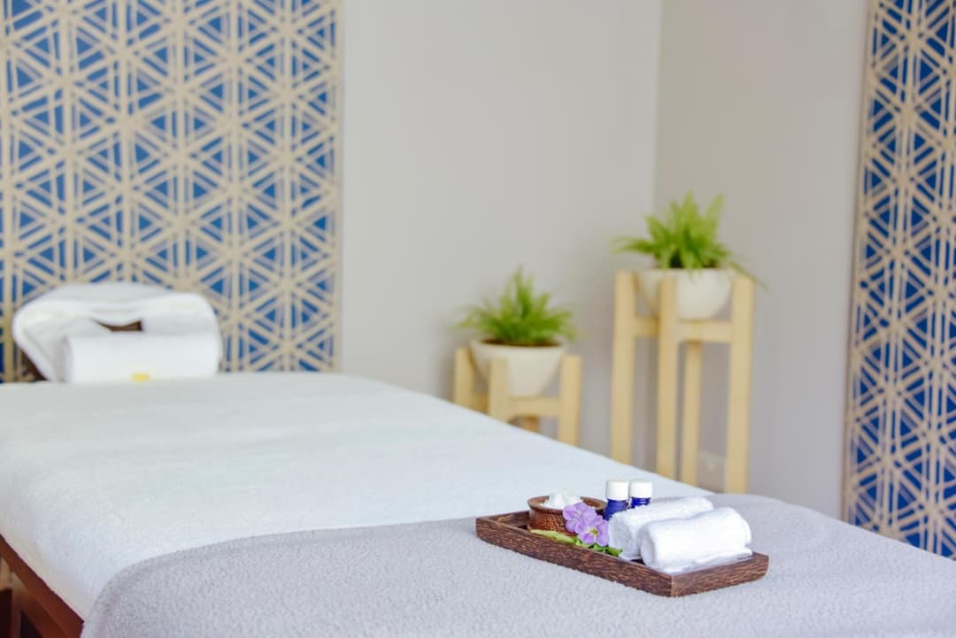 Niva Dhigali Maldives - A Premium All-Inclusive Resort - View 69