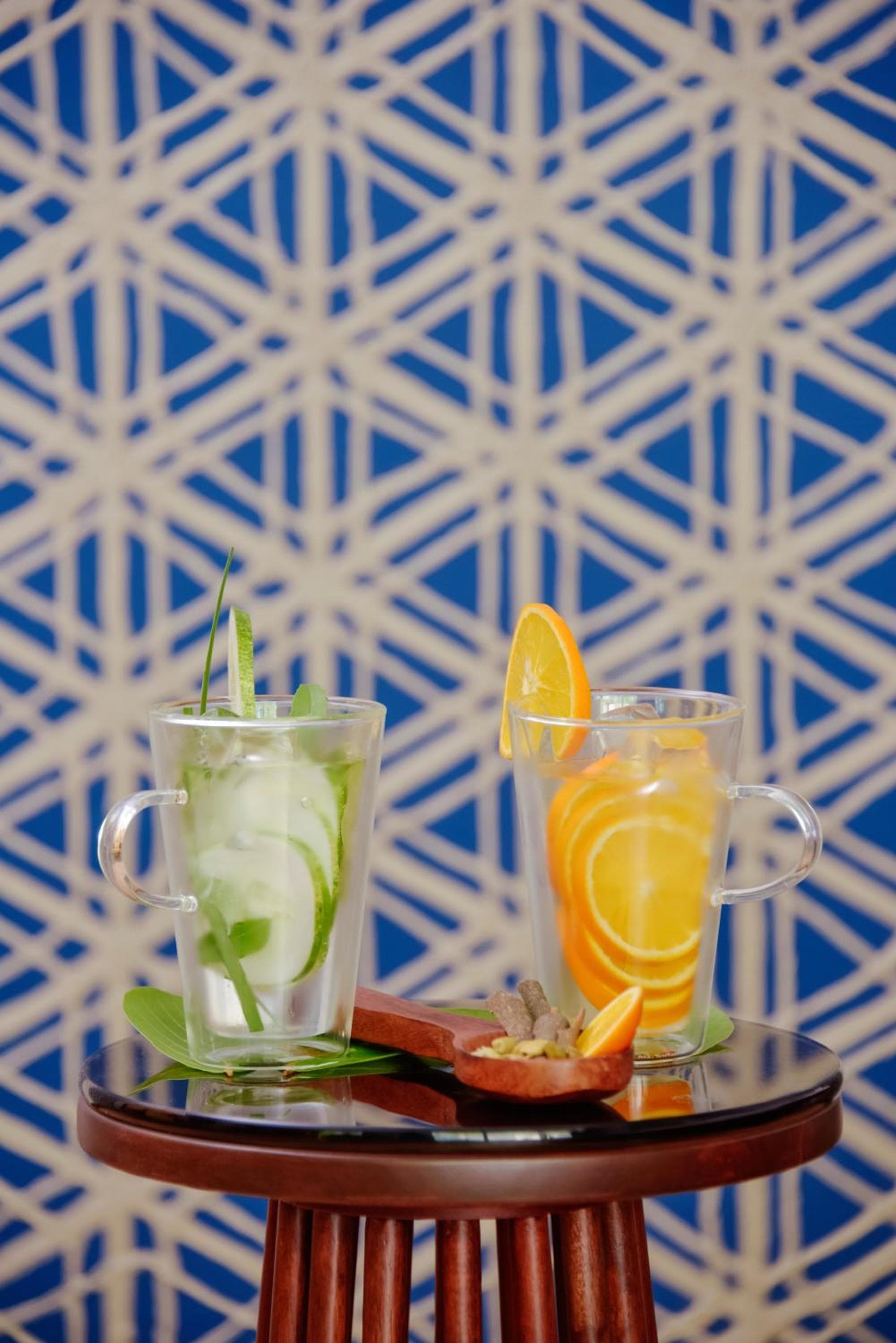 Dhigali Maldives - A Premium All-Inclusive Resort - View 109