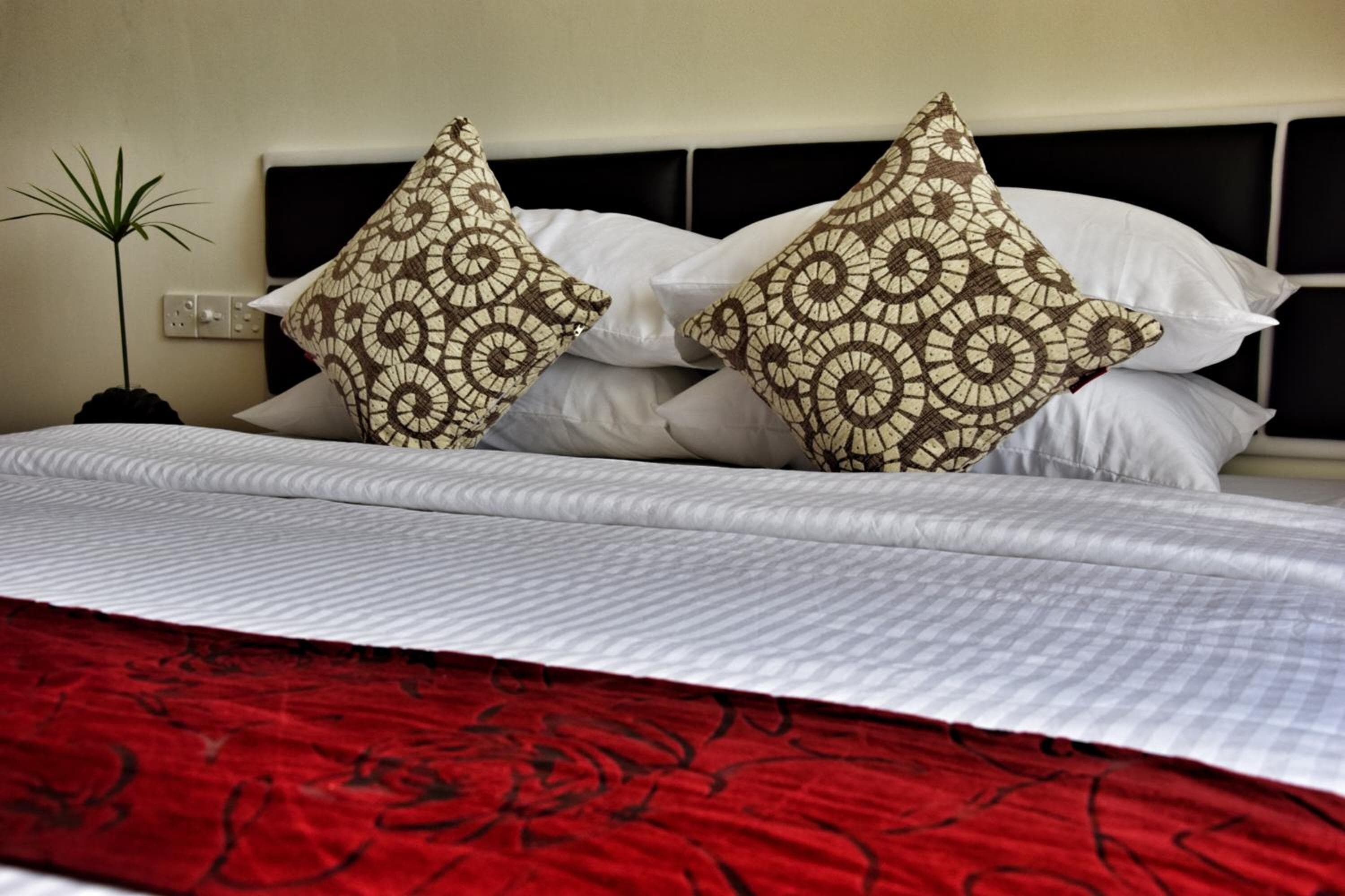 Athiri Beach Maldives - View 58