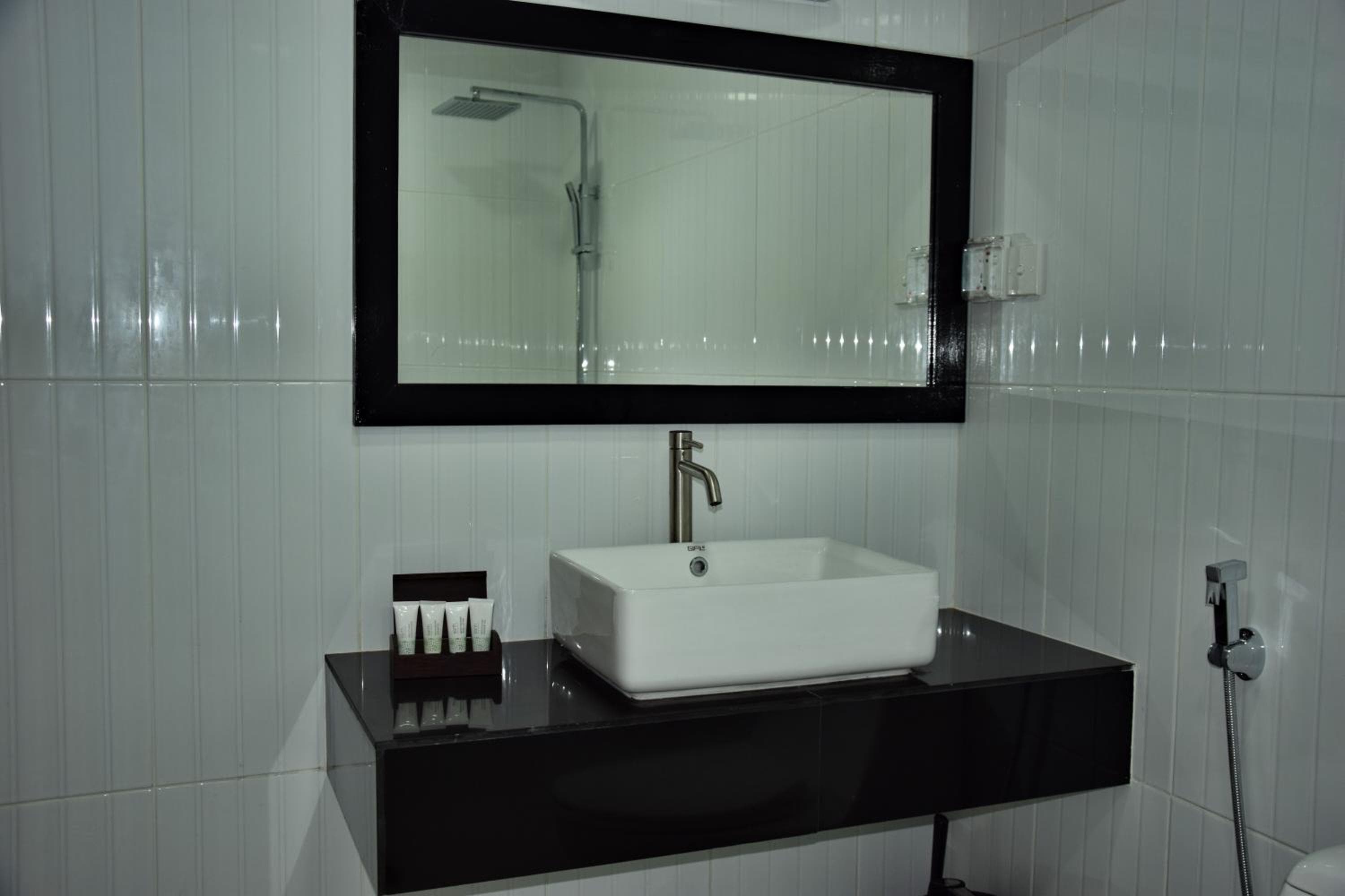 Athiri Beach Maldives - View 76