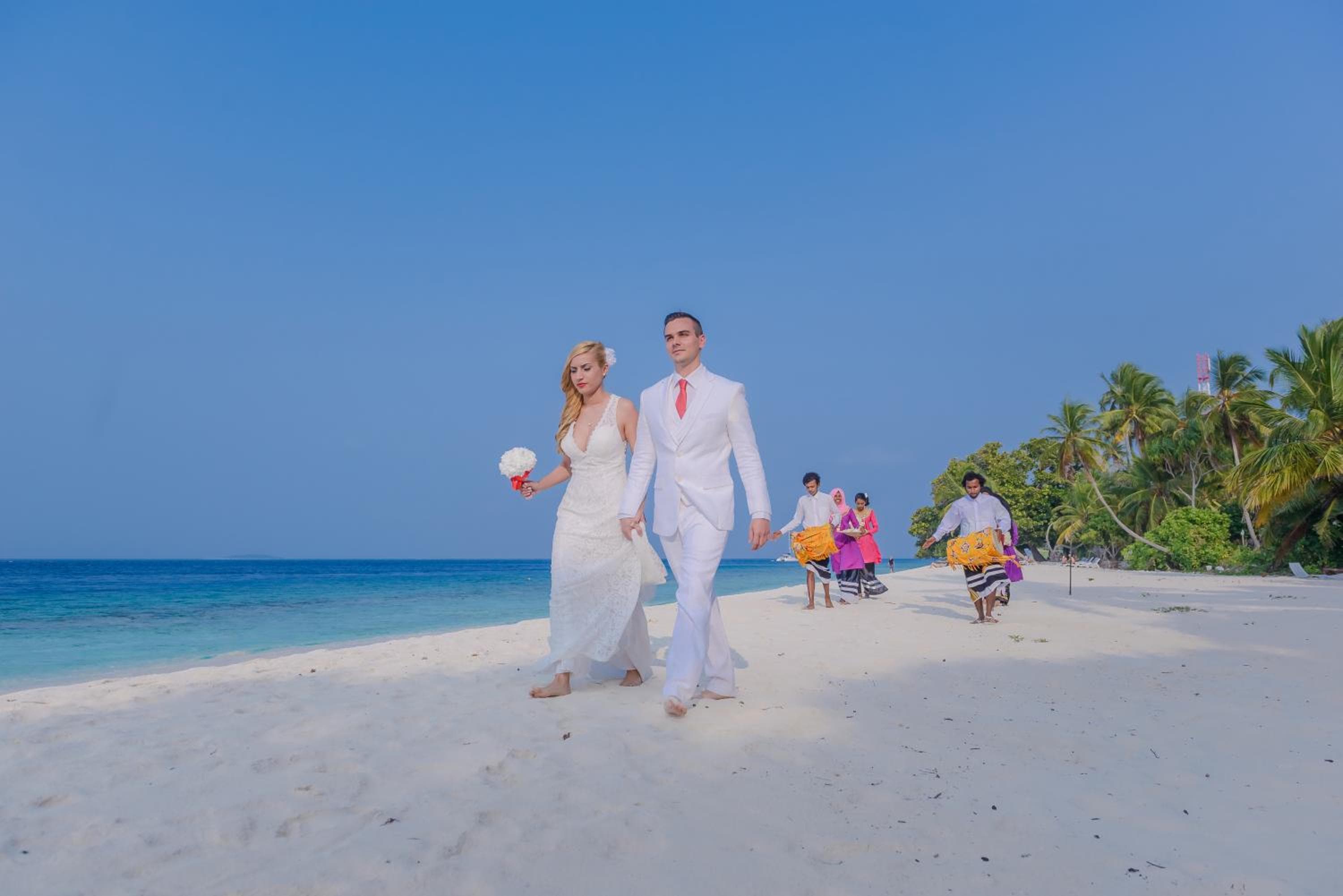 Aveyla Manta Village - View 38