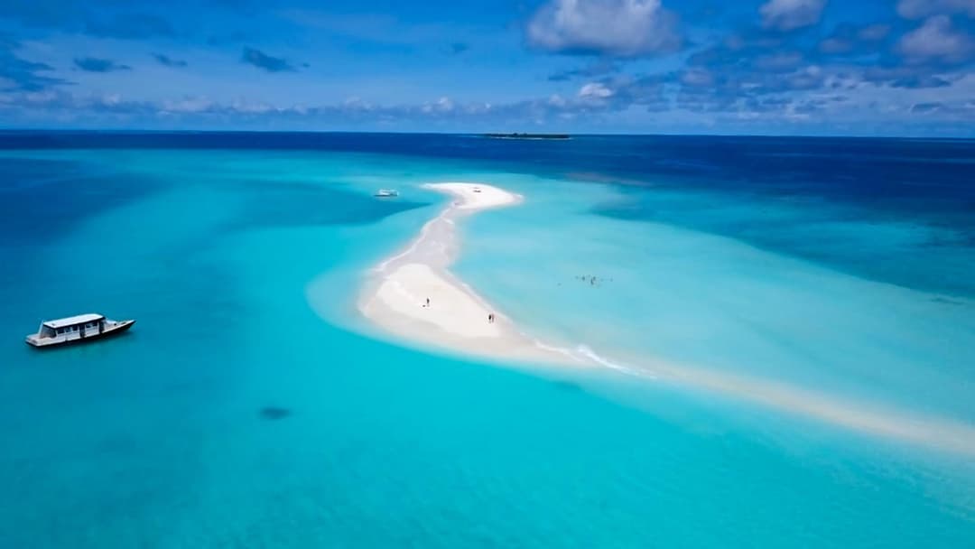Aveyla Manta Village - View 75