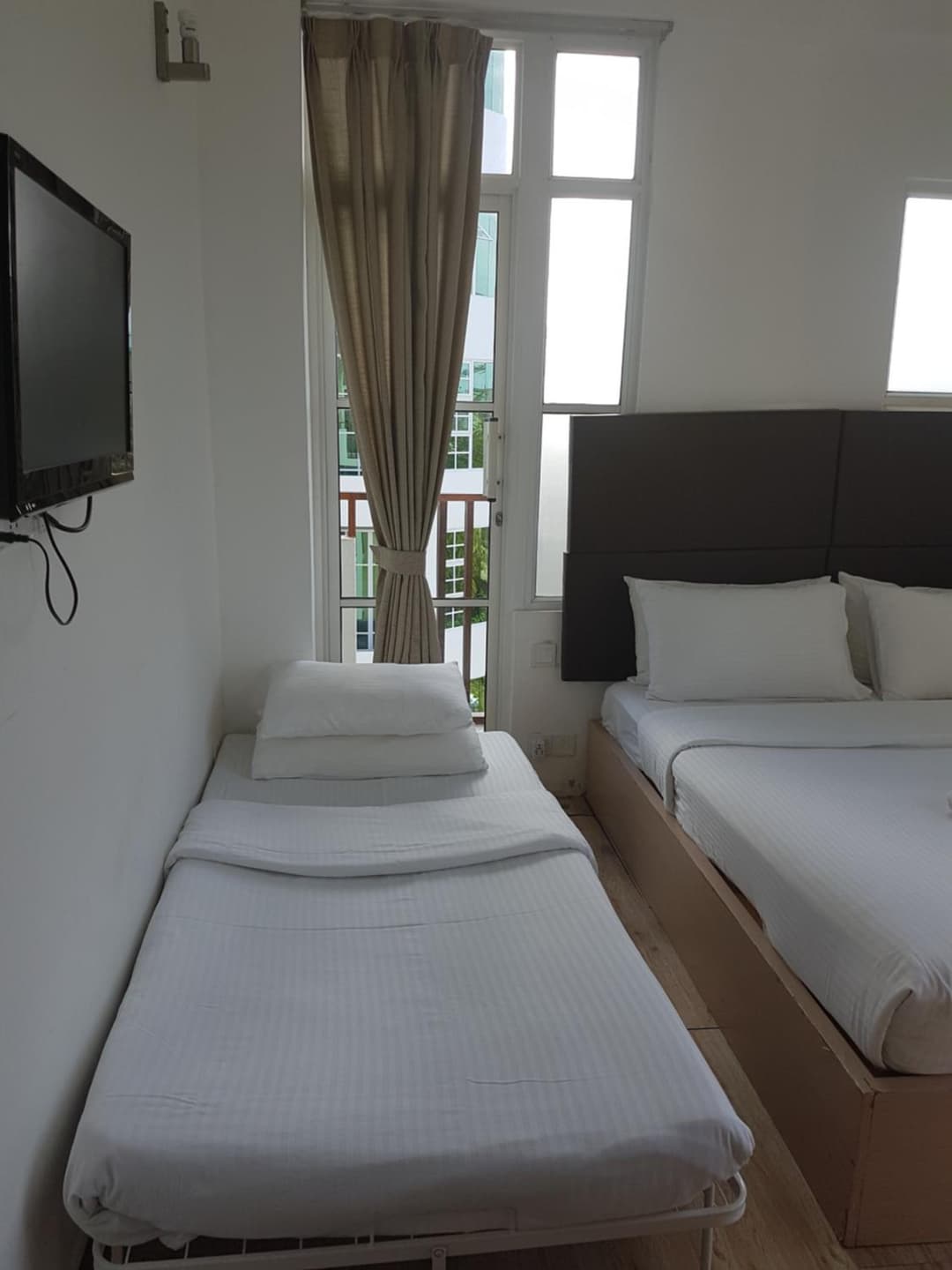 Express Inn at Hulhumale - View 15