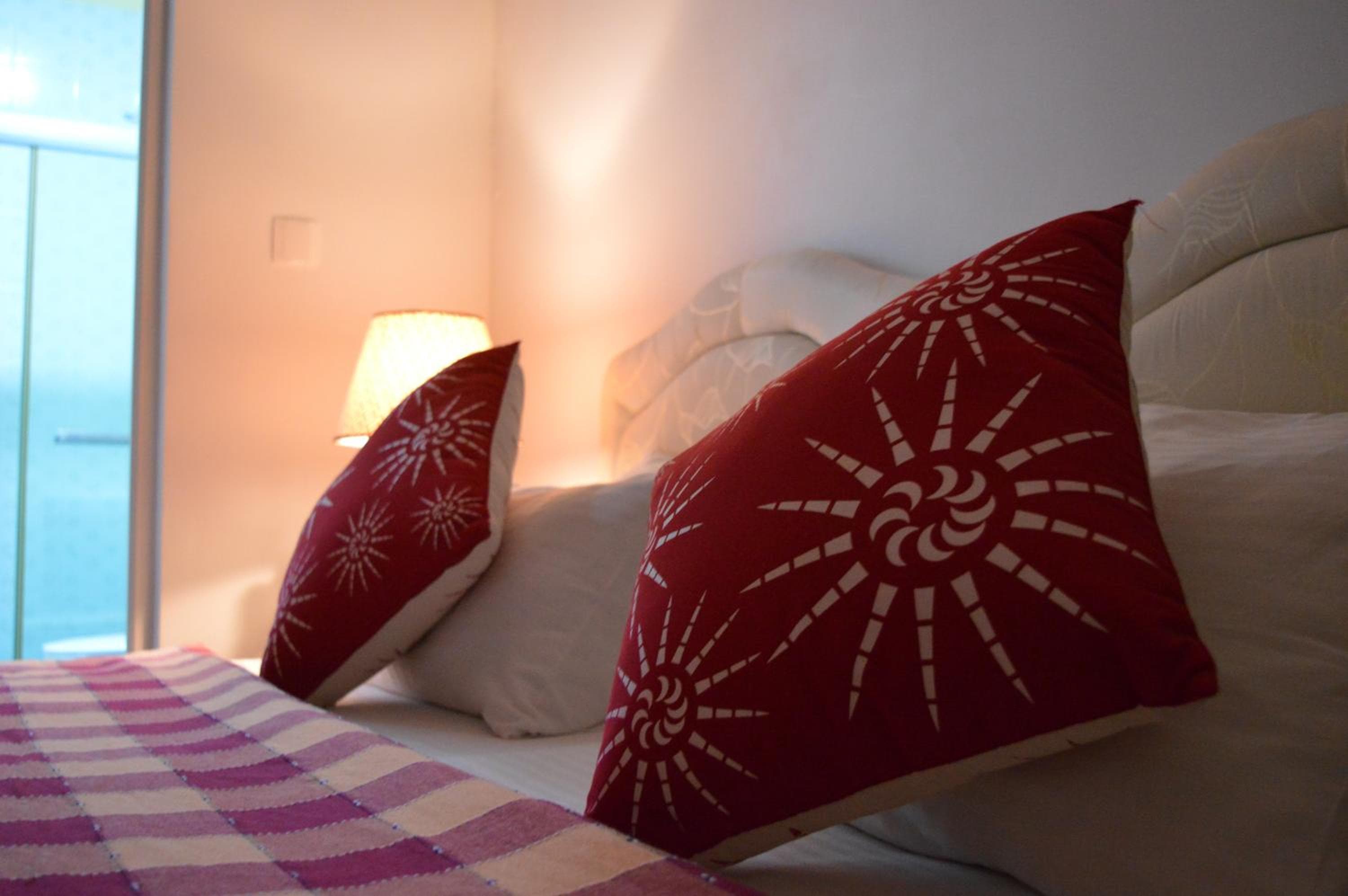 Sun Shine View - View 6