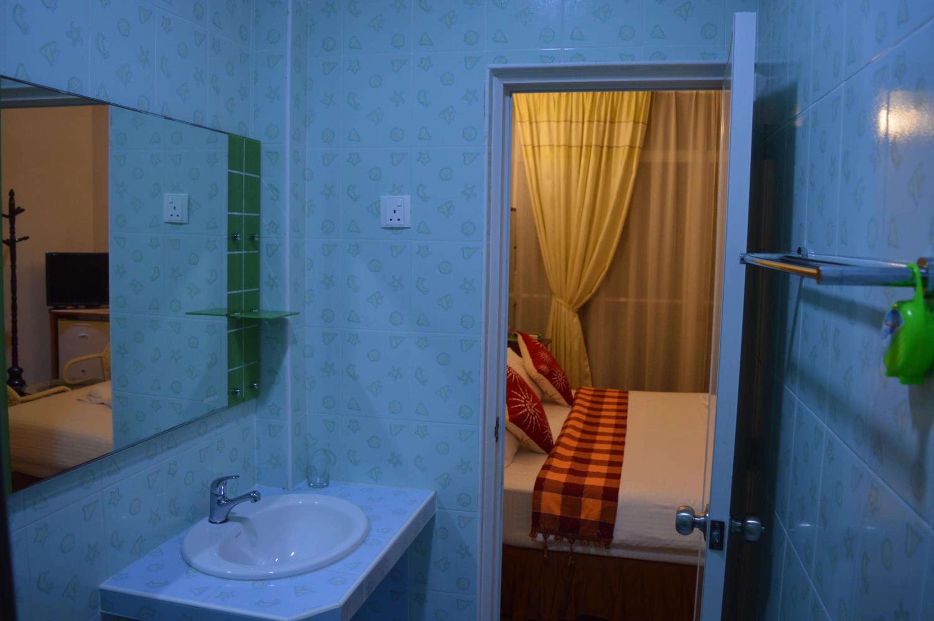 Sun Shine View - View 12