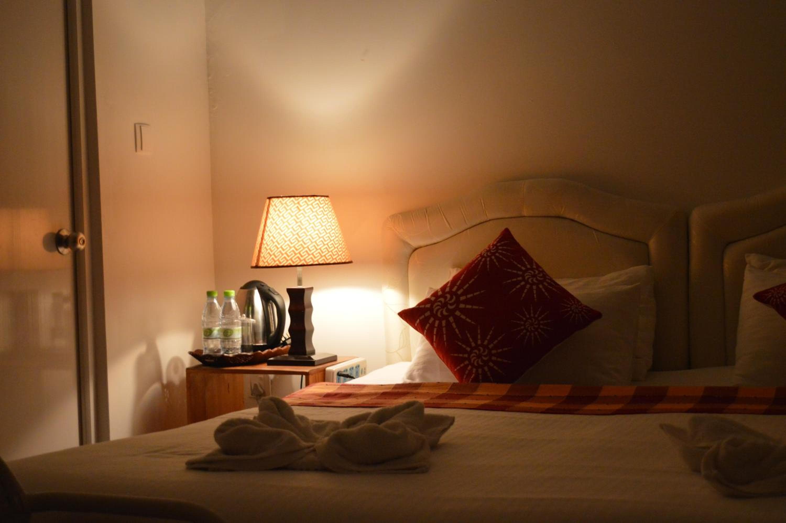 Sun Shine View - View 4