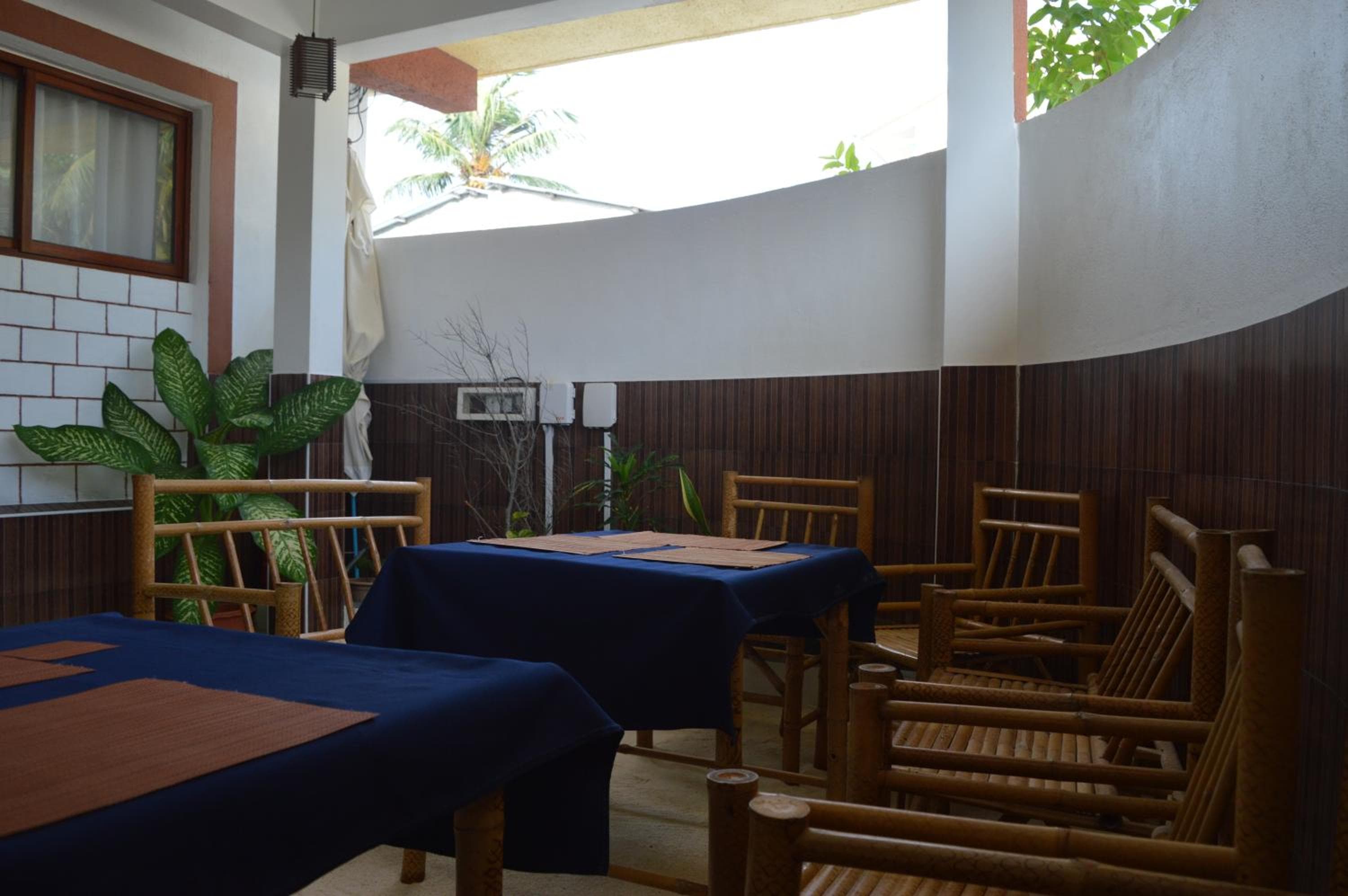 Sun Shine View - View 27