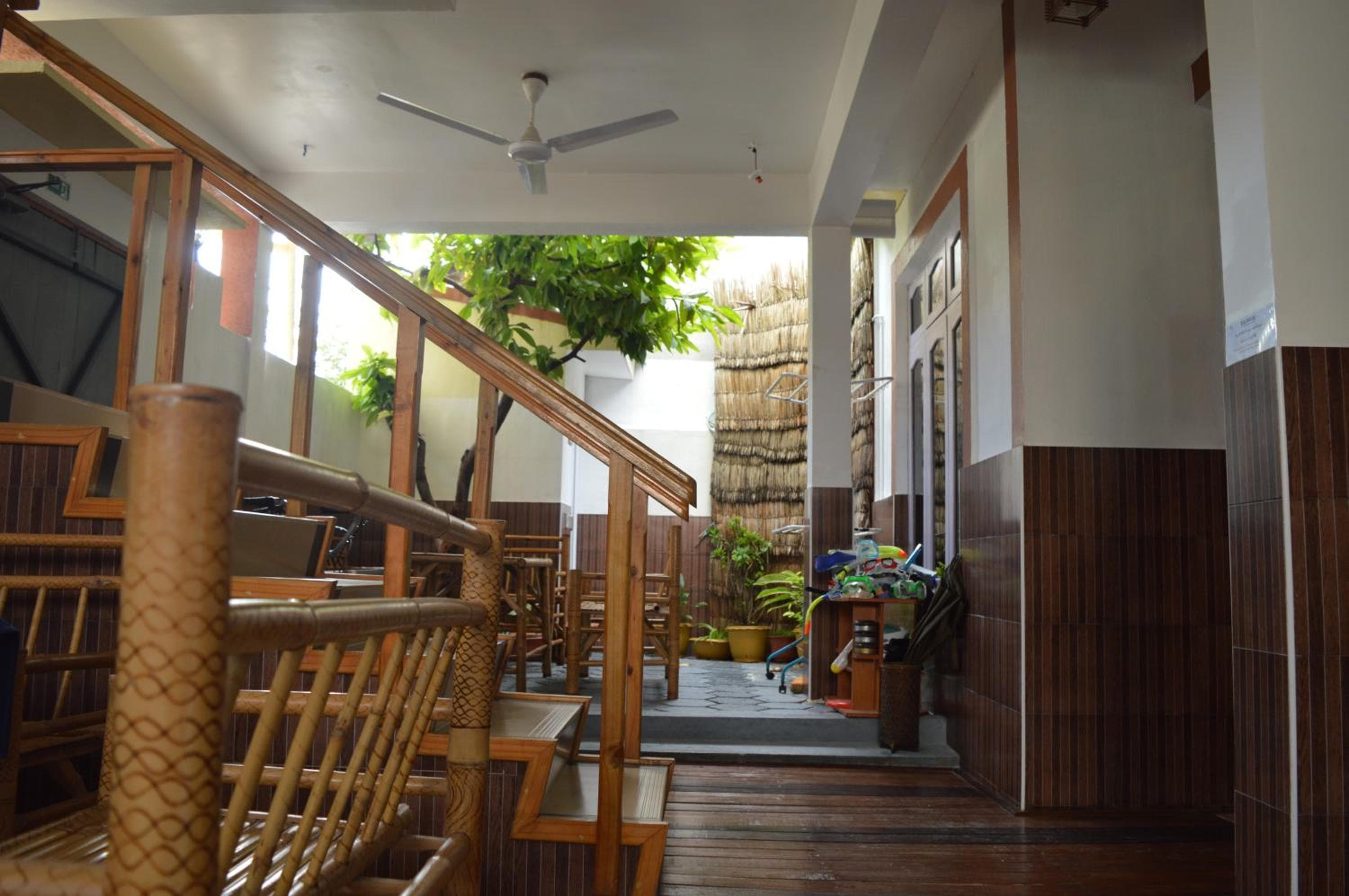 Sun Shine View - View 16