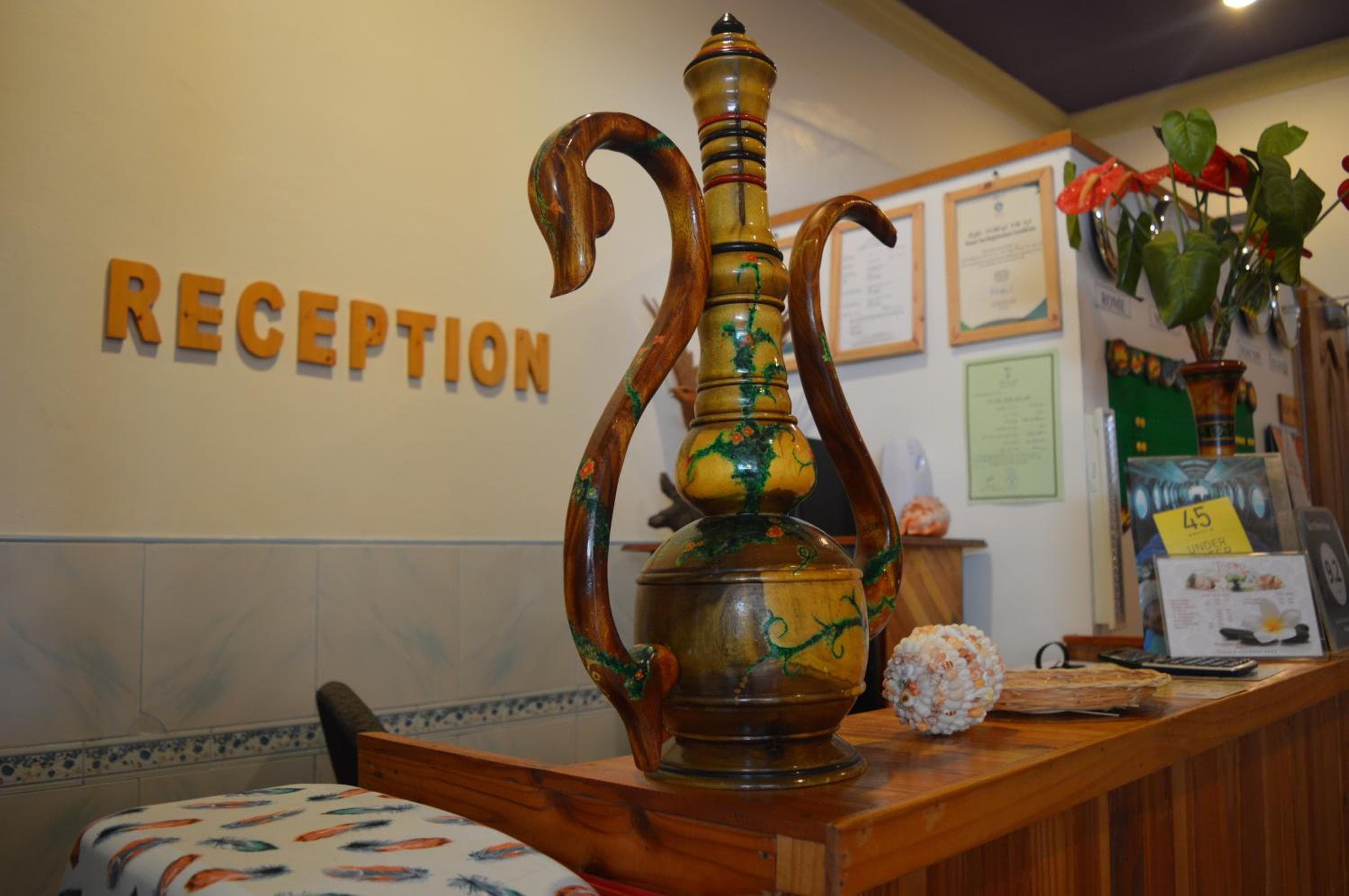 Sun Shine View - View 8