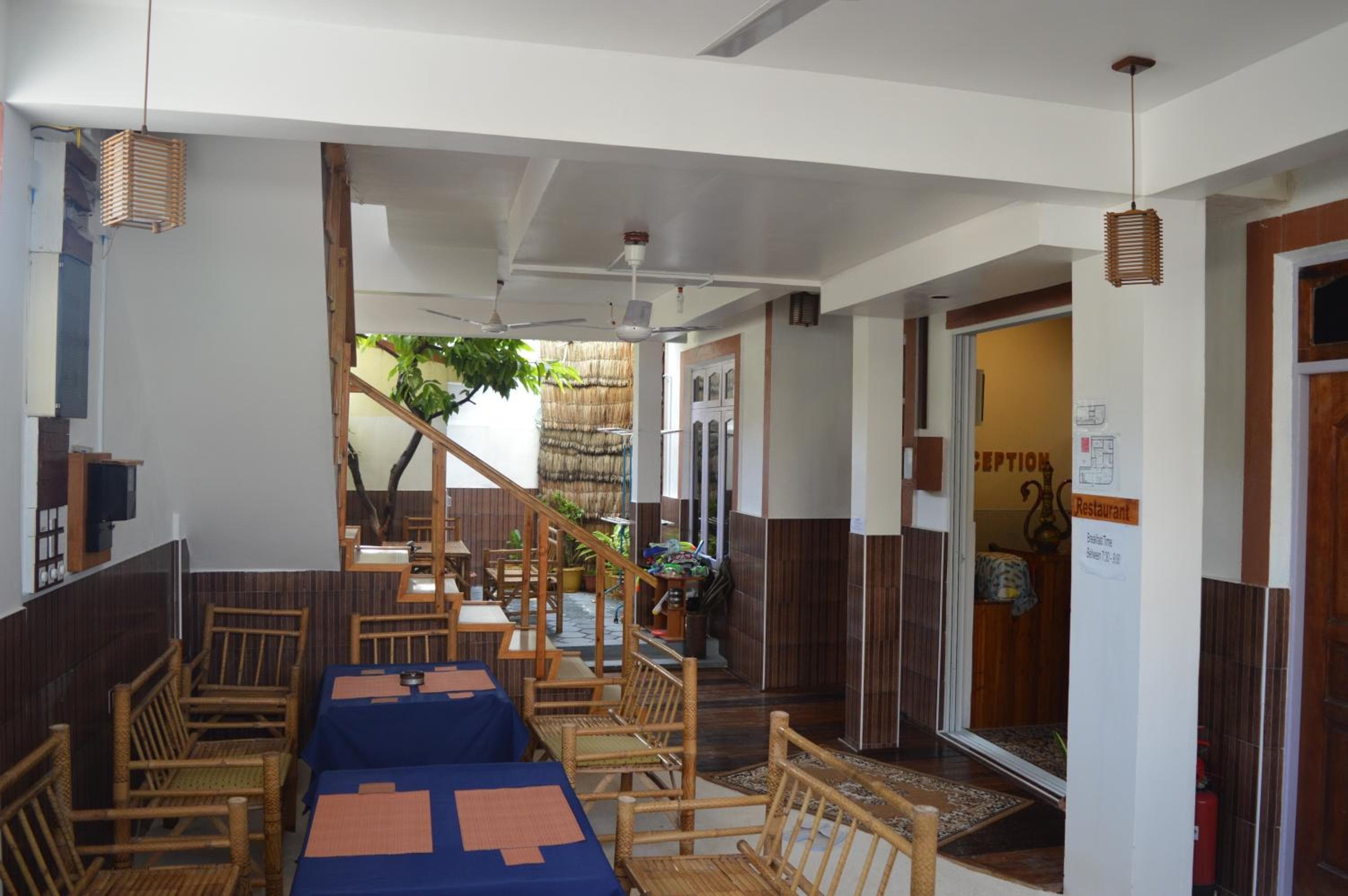 Sun Shine View - View 31