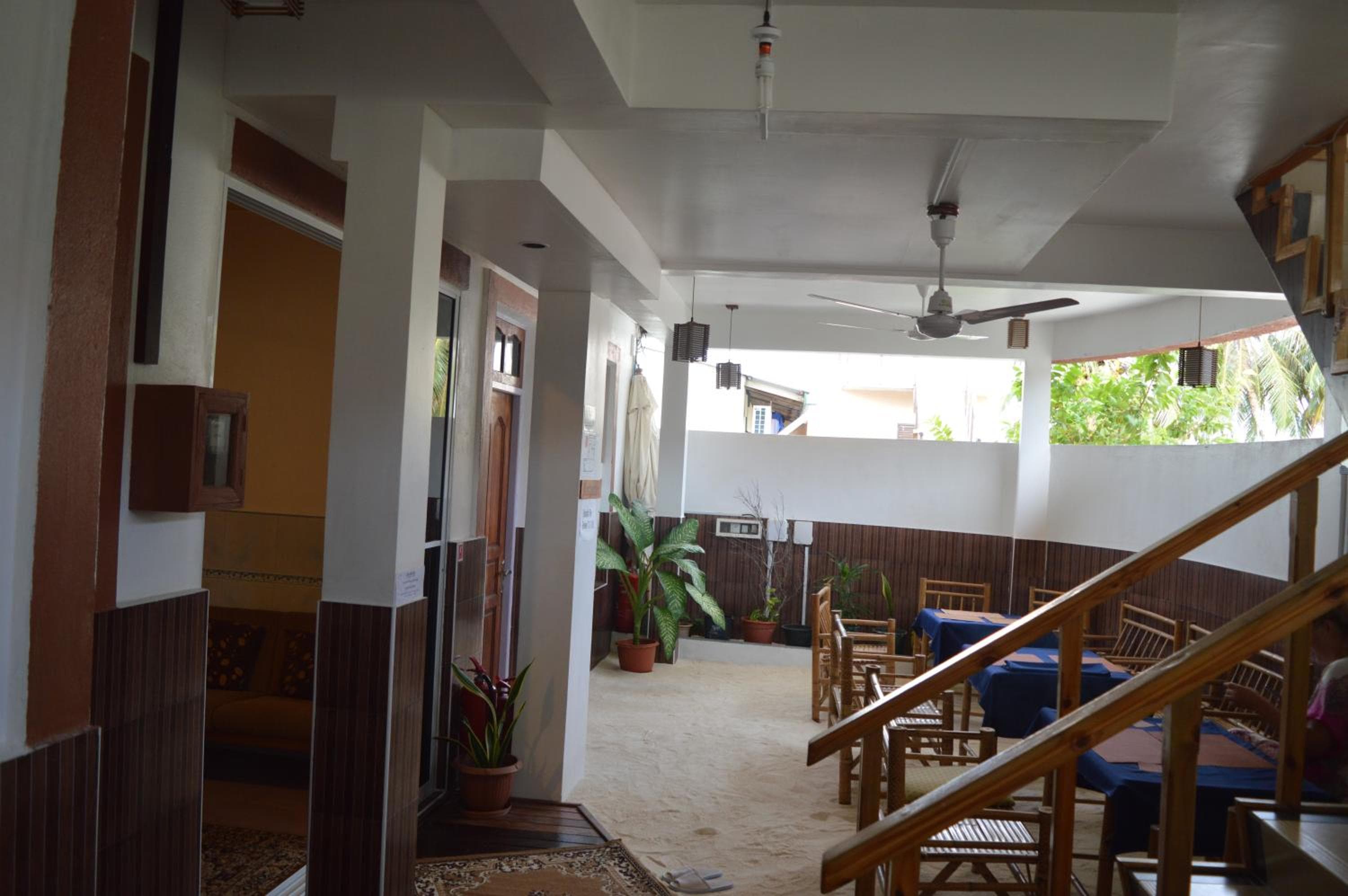 Sun Shine View - View 24