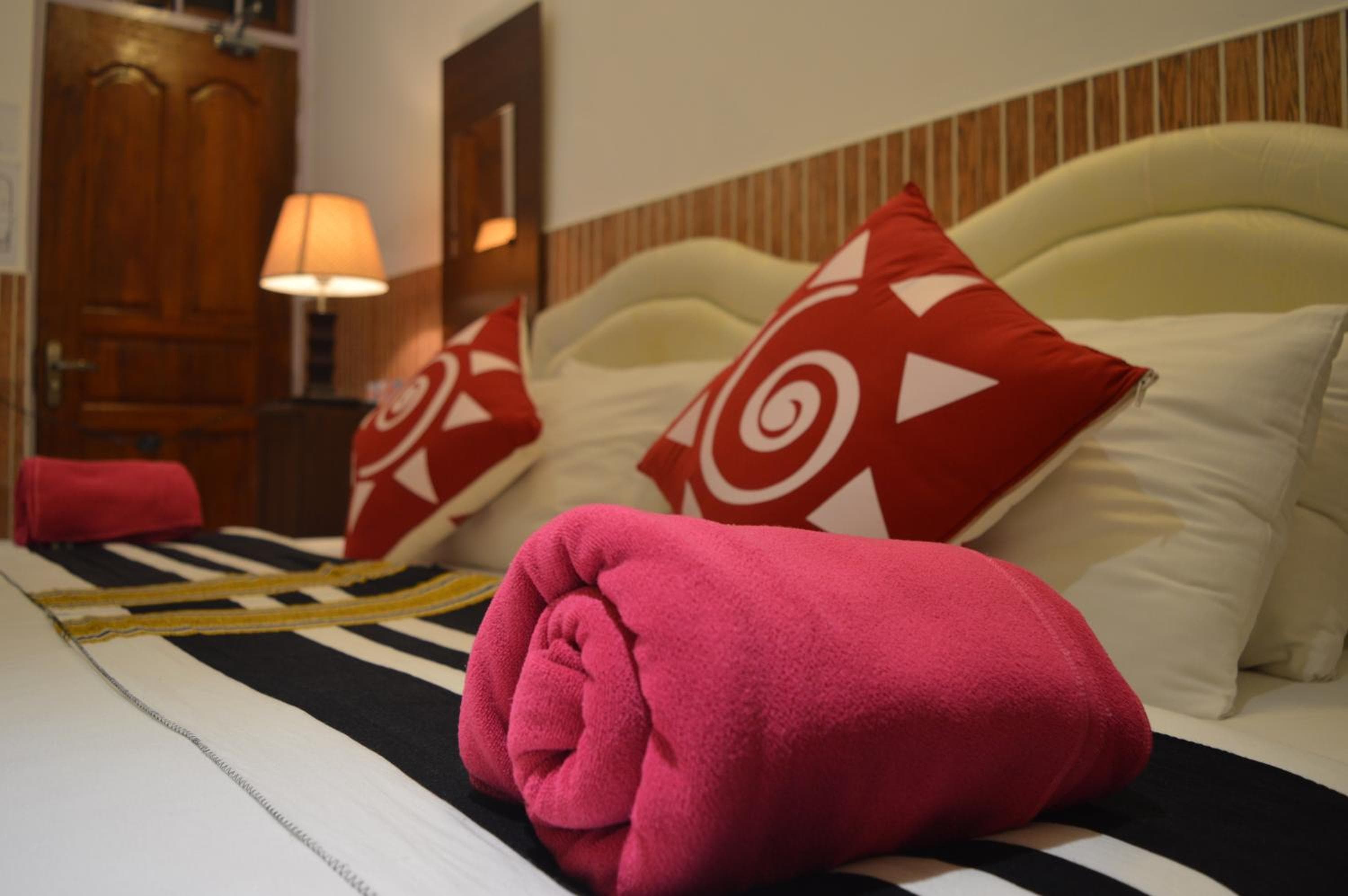 Sun Shine View - View 14