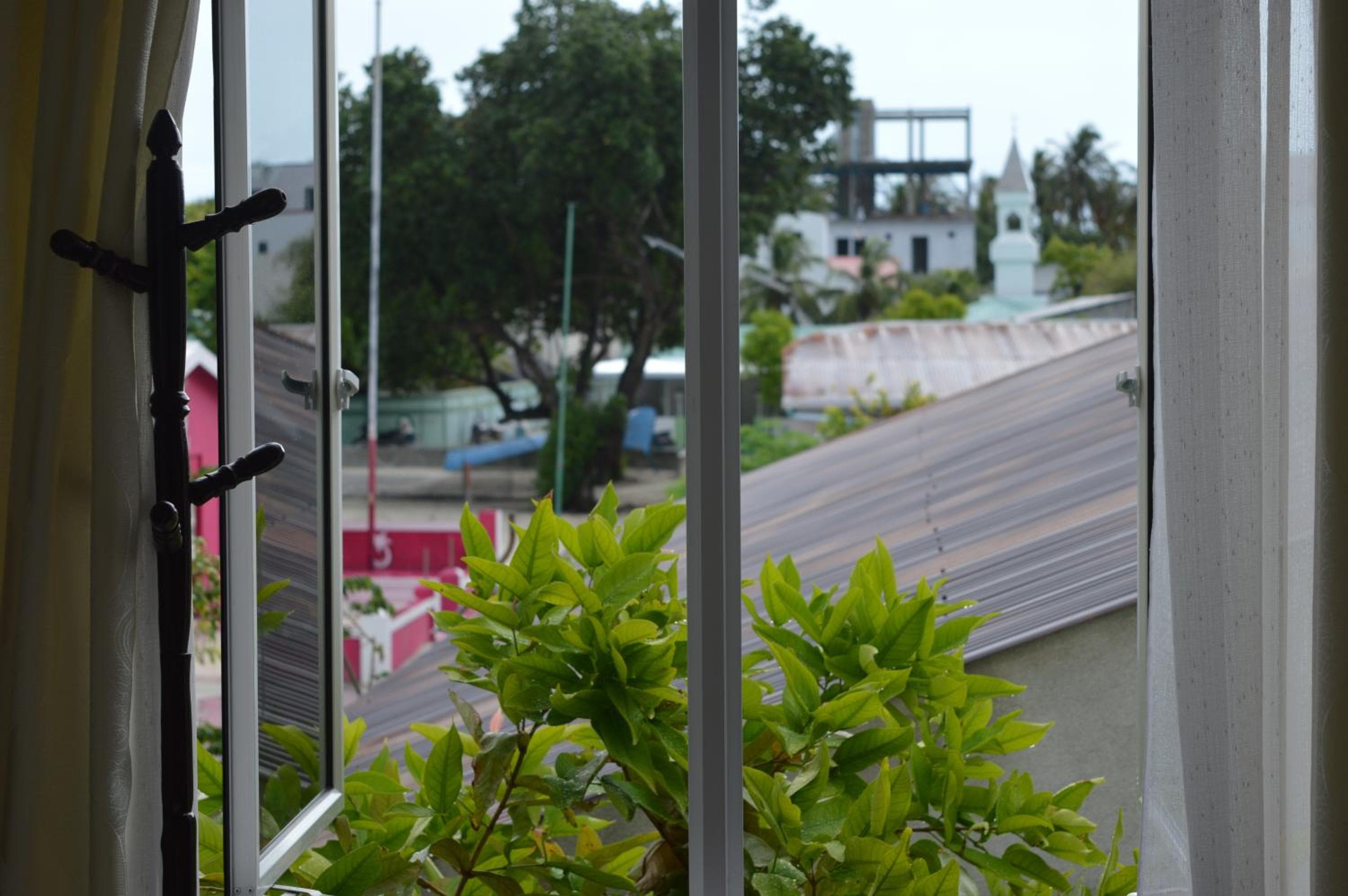 Sun Shine View - View 7