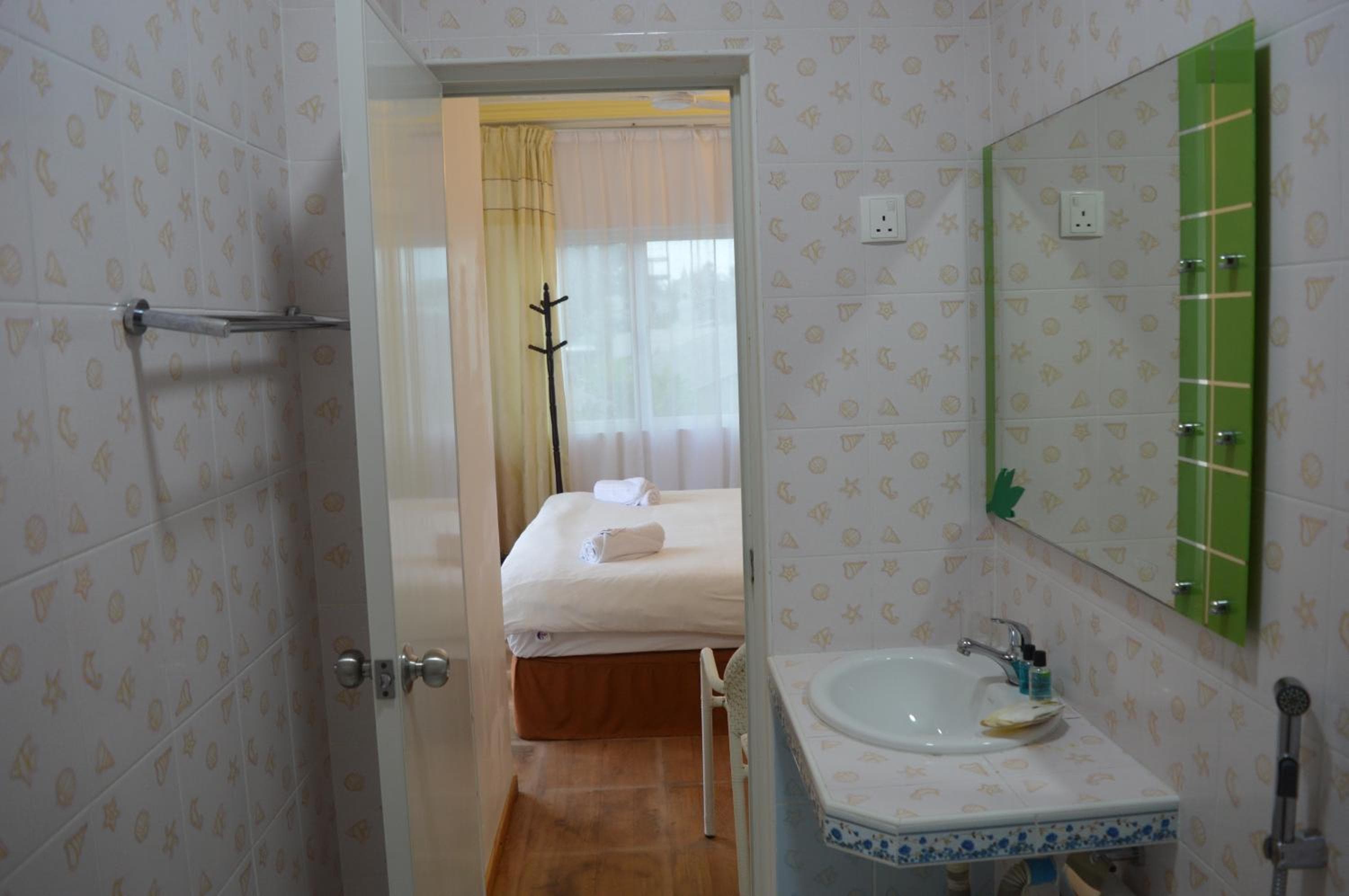 Sun Shine View - View 19