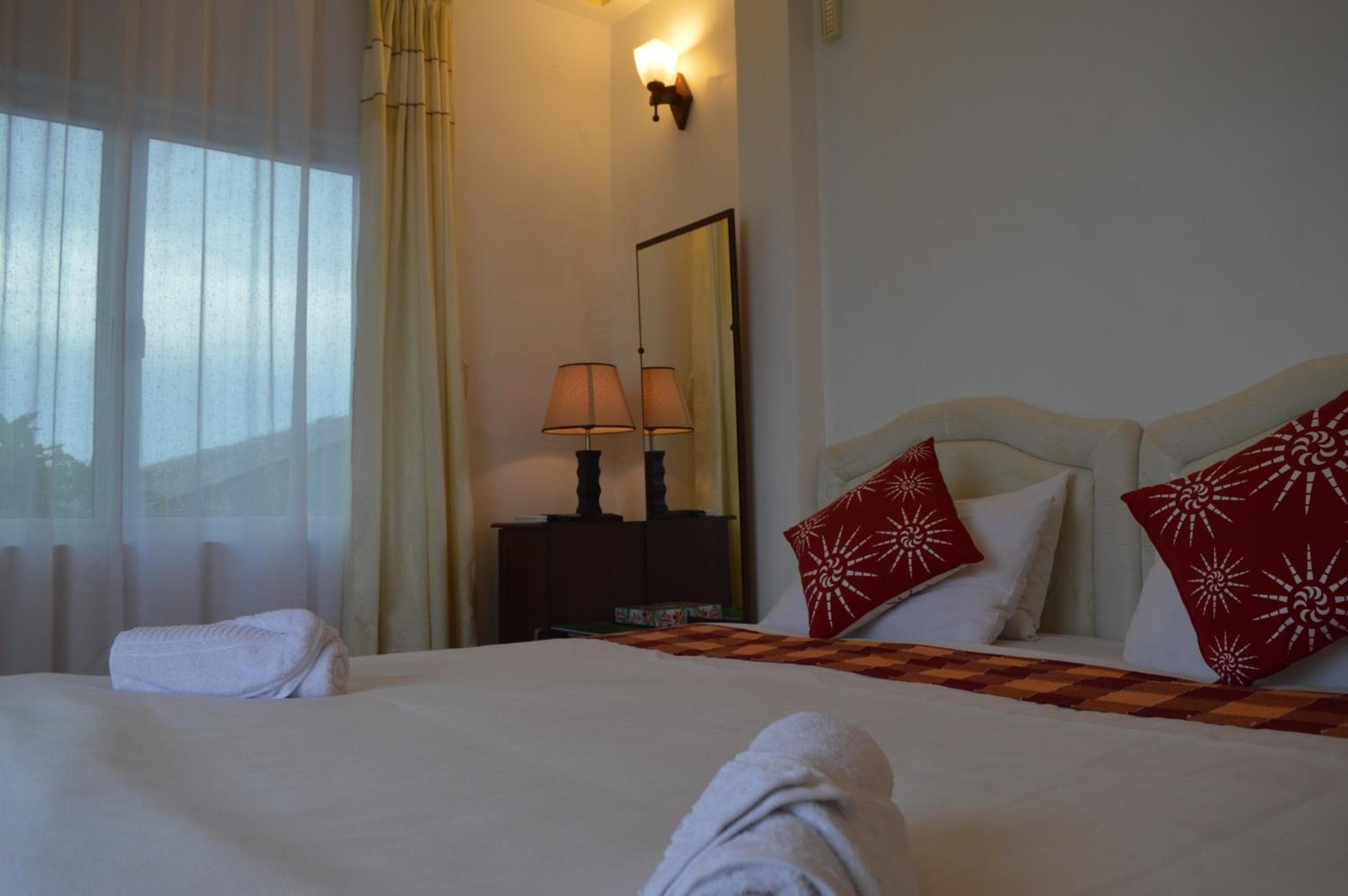 Sun Shine View - View 9