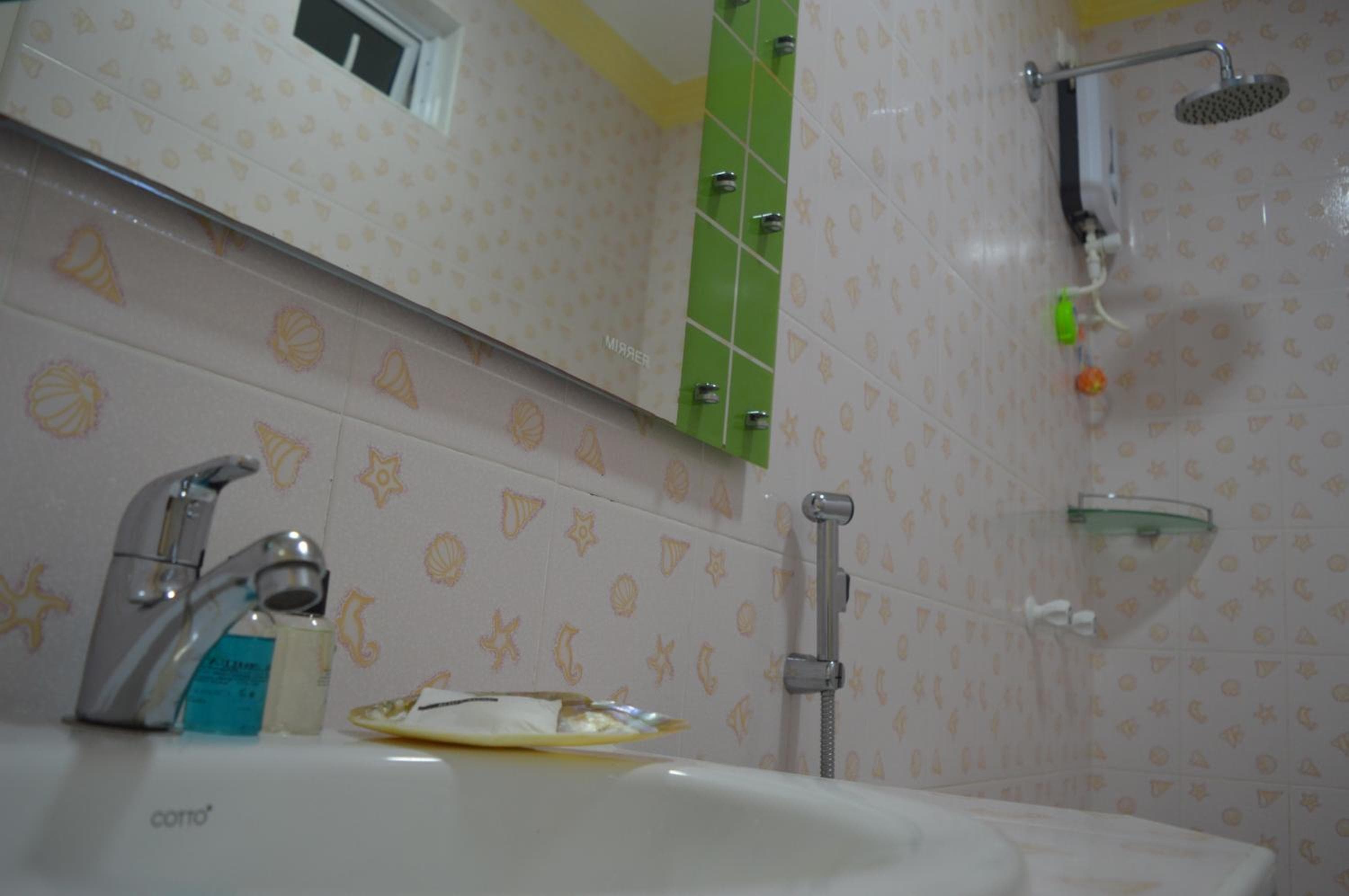 Sun Shine View - View 32