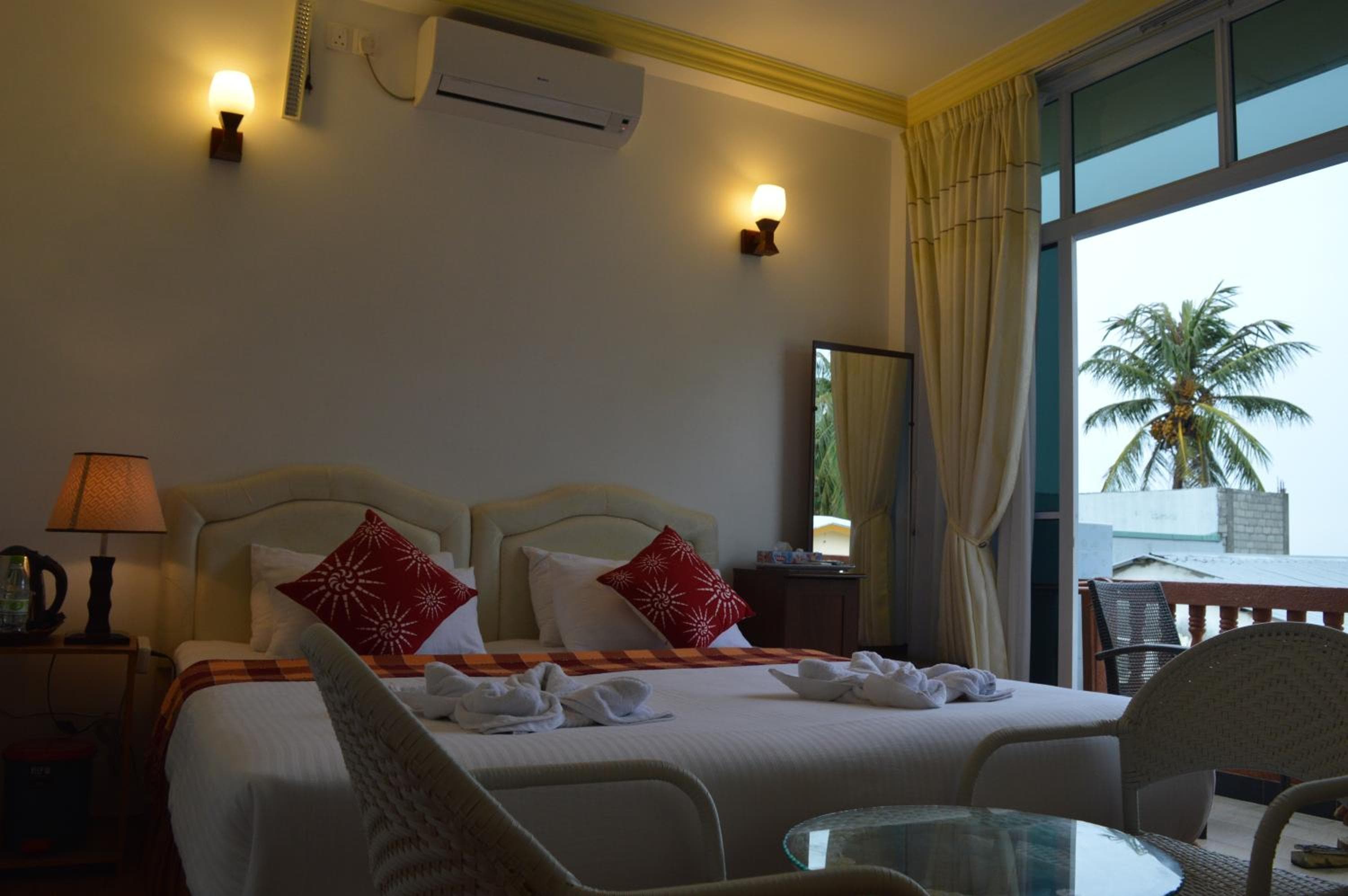 Sun Shine View - View 20