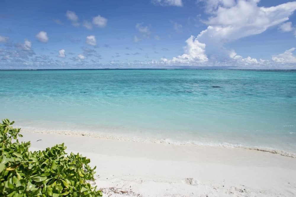 Riveli Retreat at Mathiveri Maldives - View 14