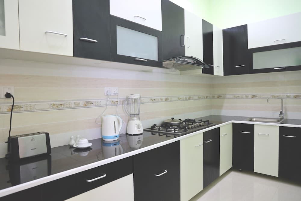 Clove Beach - View 28