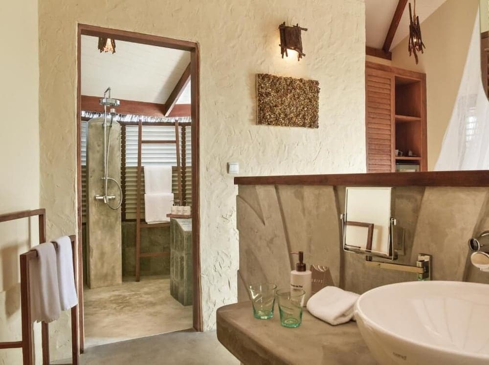 Drift Thelu Veliga Retreat - View 5