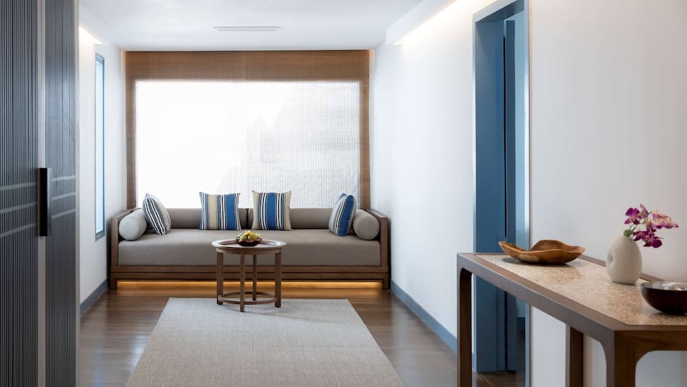 The Halcyon Private Isles Maldives, Autograph Collection - View 77