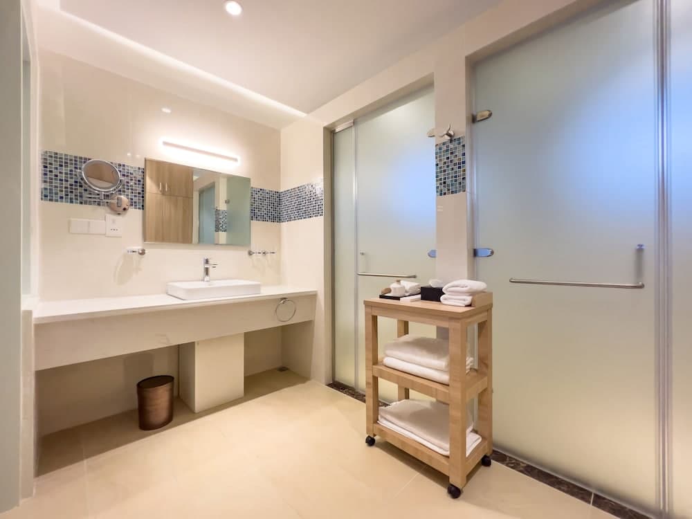 Siyam World Maldives - 24-Hour Premium All-inclusive with Free Transfer - View 165