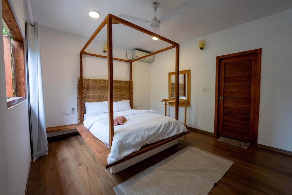 Island Zephyr - View 5