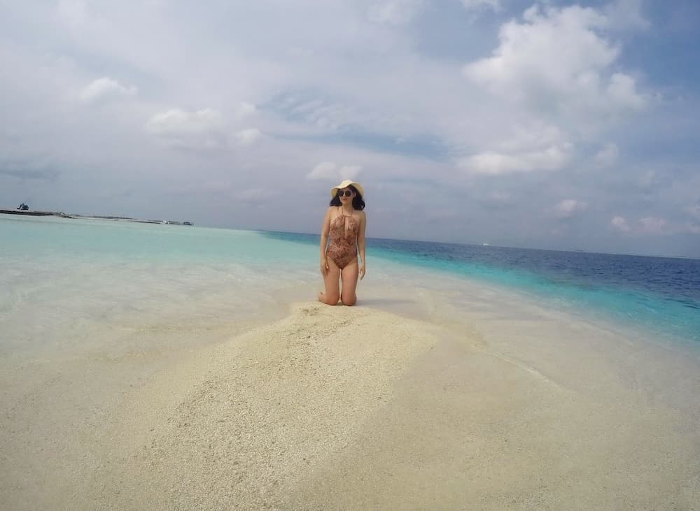 Adroit Beach Inn - View 213