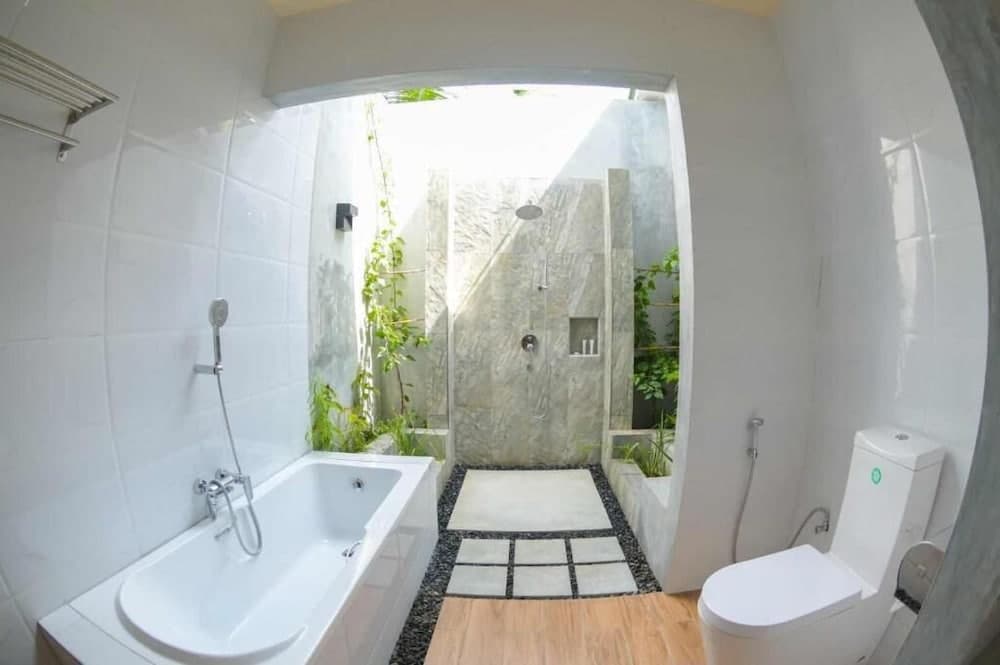 Tiger Shark Residence - View 9