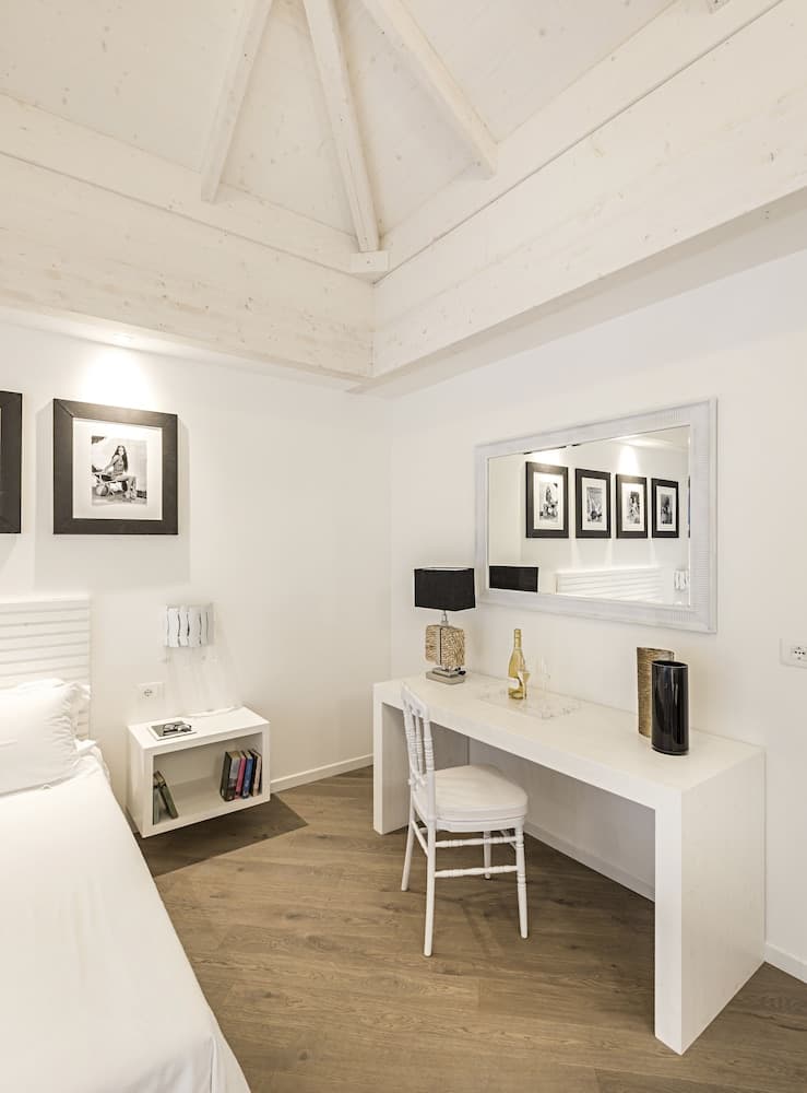 Sandies Bathala - View 20