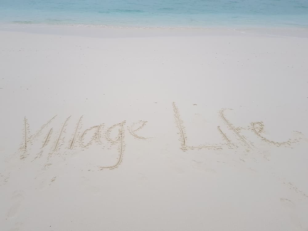 Village Life Maldives - View 40